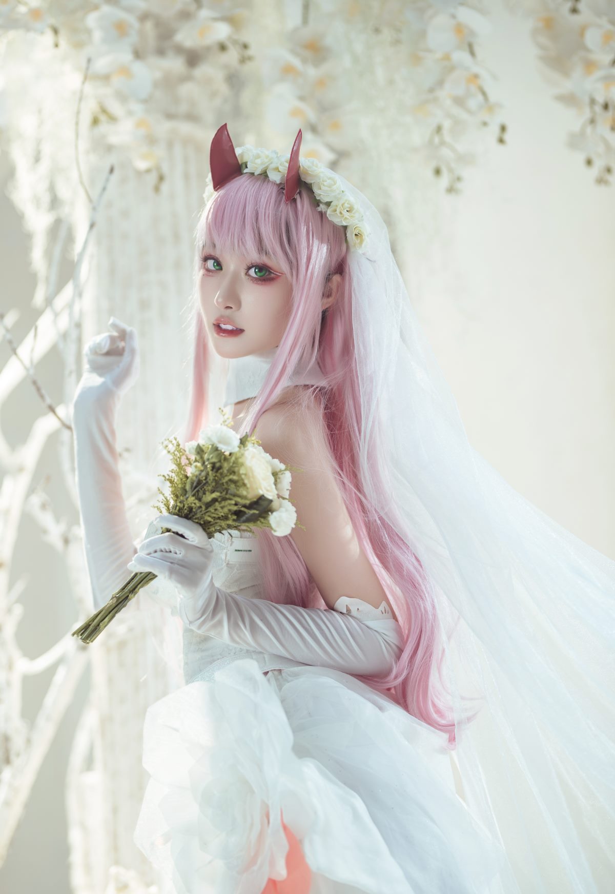 Coser@沧霁桔梗 Vol 008 Darlinginthefranxx 0006 4696564427.jpg