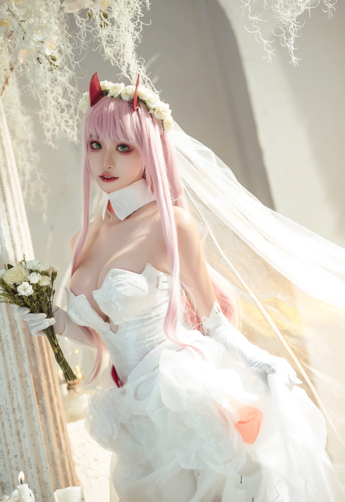 Coser@沧霁桔梗 Vol 008 Darlinginthefranxx 0011 2045960061.jpg