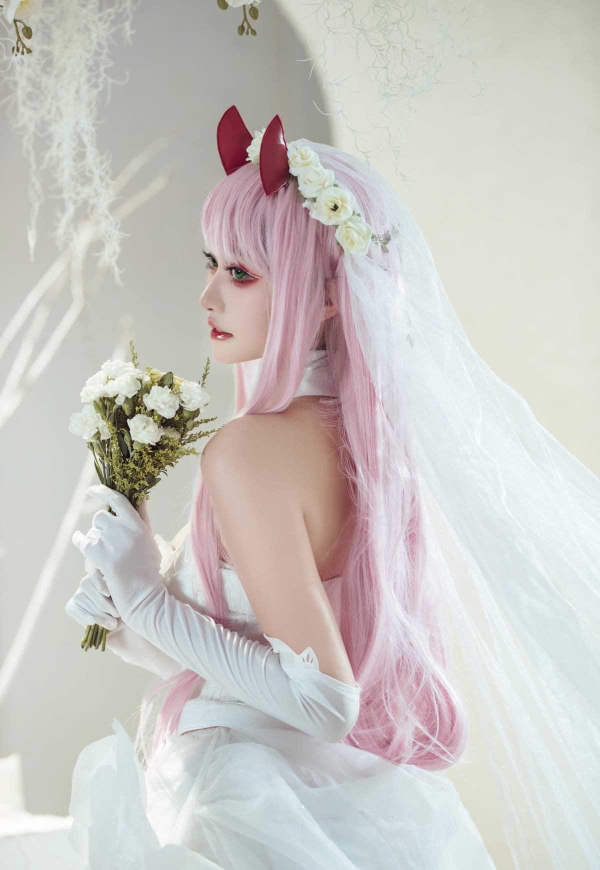 Coser@沧霁桔梗 Vol 008 Darlinginthefranxx 0014 2995614616.jpg