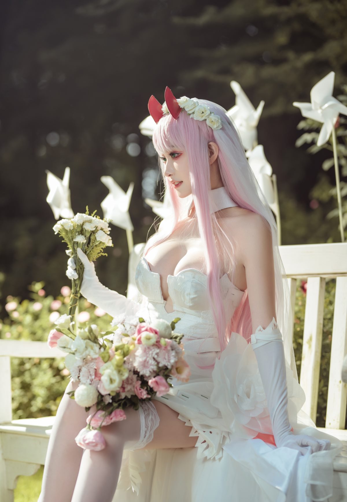 Coser@沧霁桔梗 Vol 008 Darlinginthefranxx 0015 1550743411.jpg