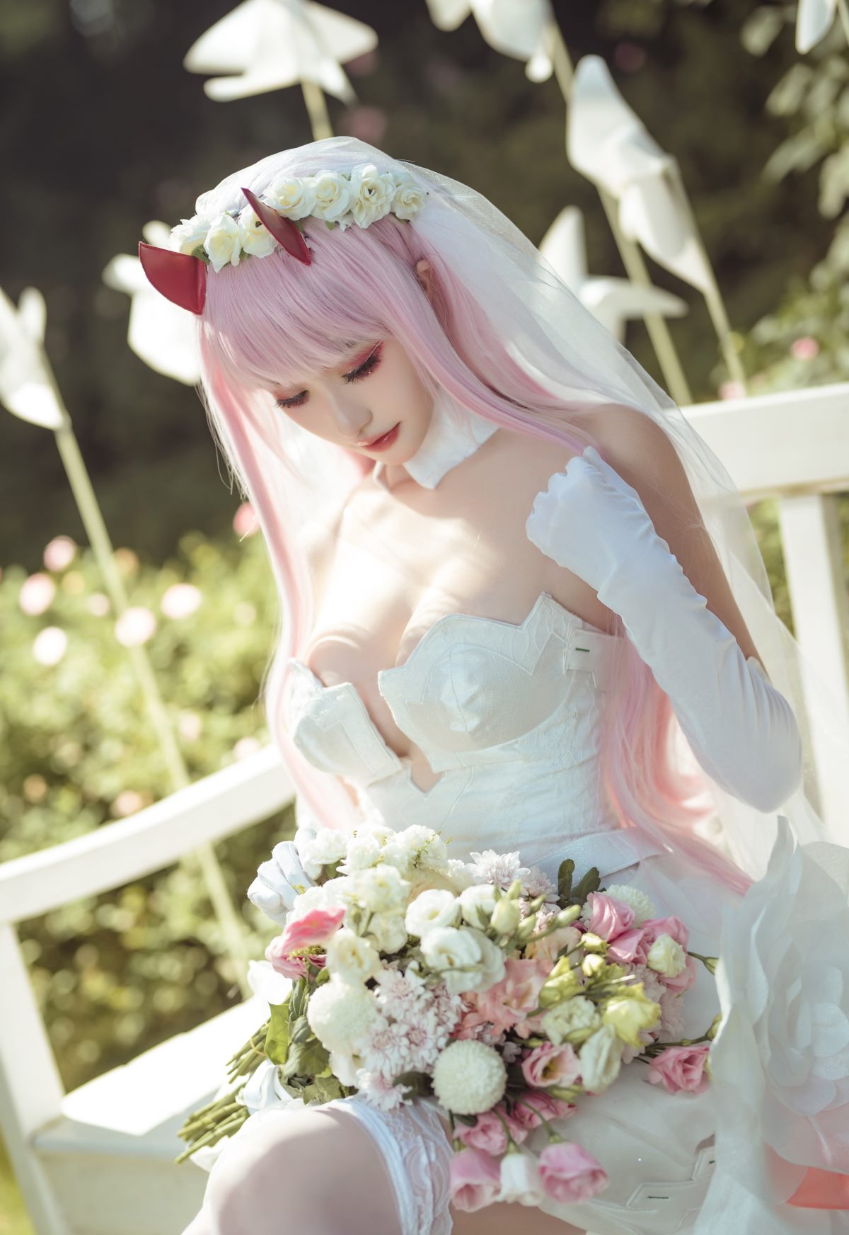 Coser@沧霁桔梗 Vol 008 Darlinginthefranxx 0016 5676885628.jpg