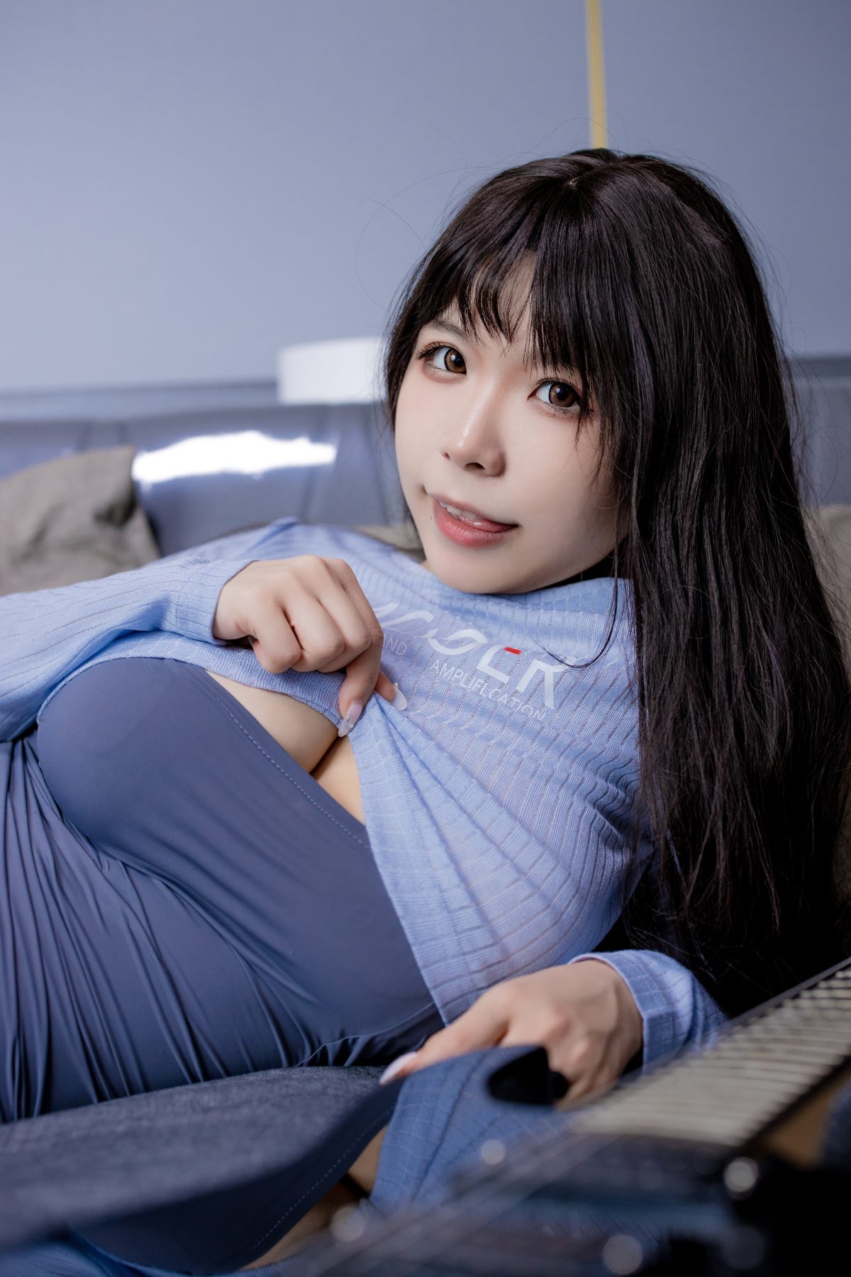 Coser@无颜小天使wy Vol 006 吉他妹妹 0029 5520251602.jpg