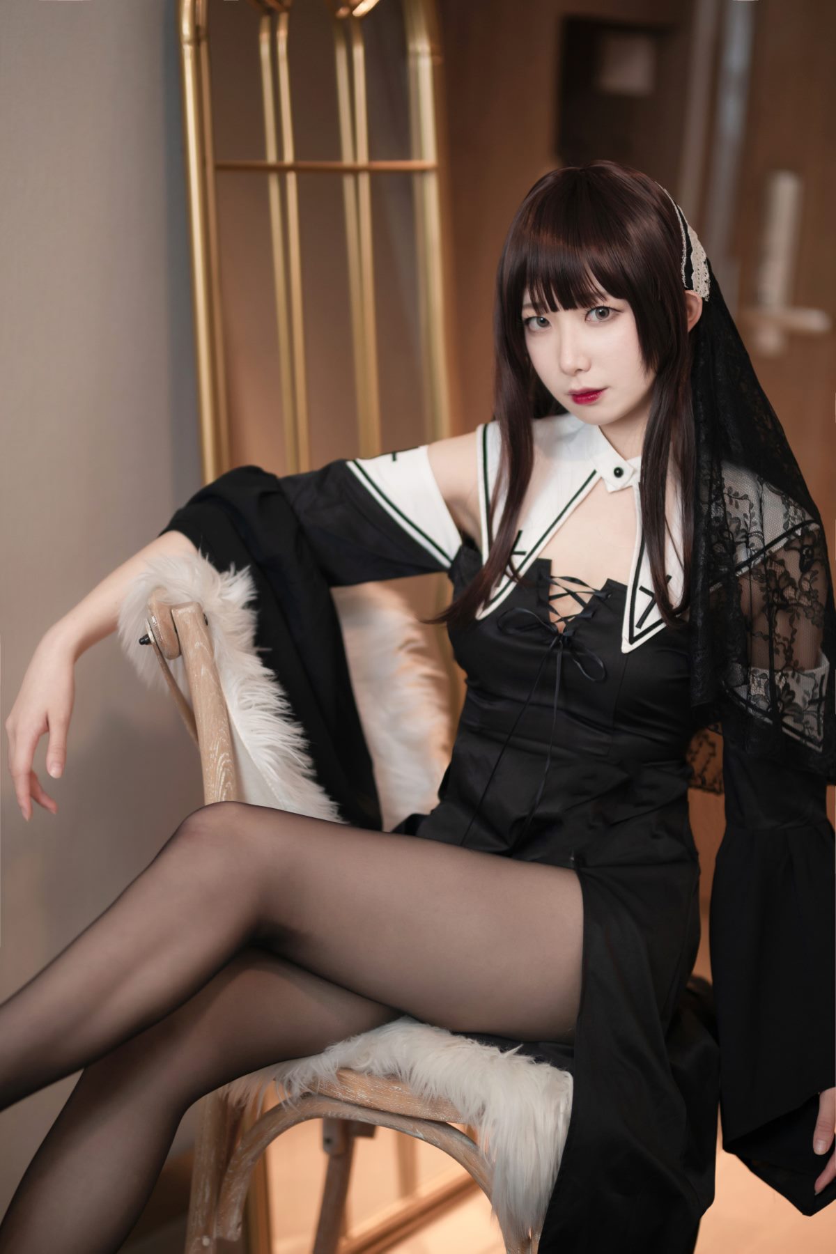 Coser@封疆疆v Vol 010 黑色修女 0030 2958235514.jpg