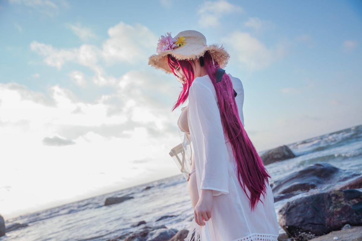 Coser@啊日日_Ganlory Vol 009 絮库夫泳装 0036 5928370031.jpg