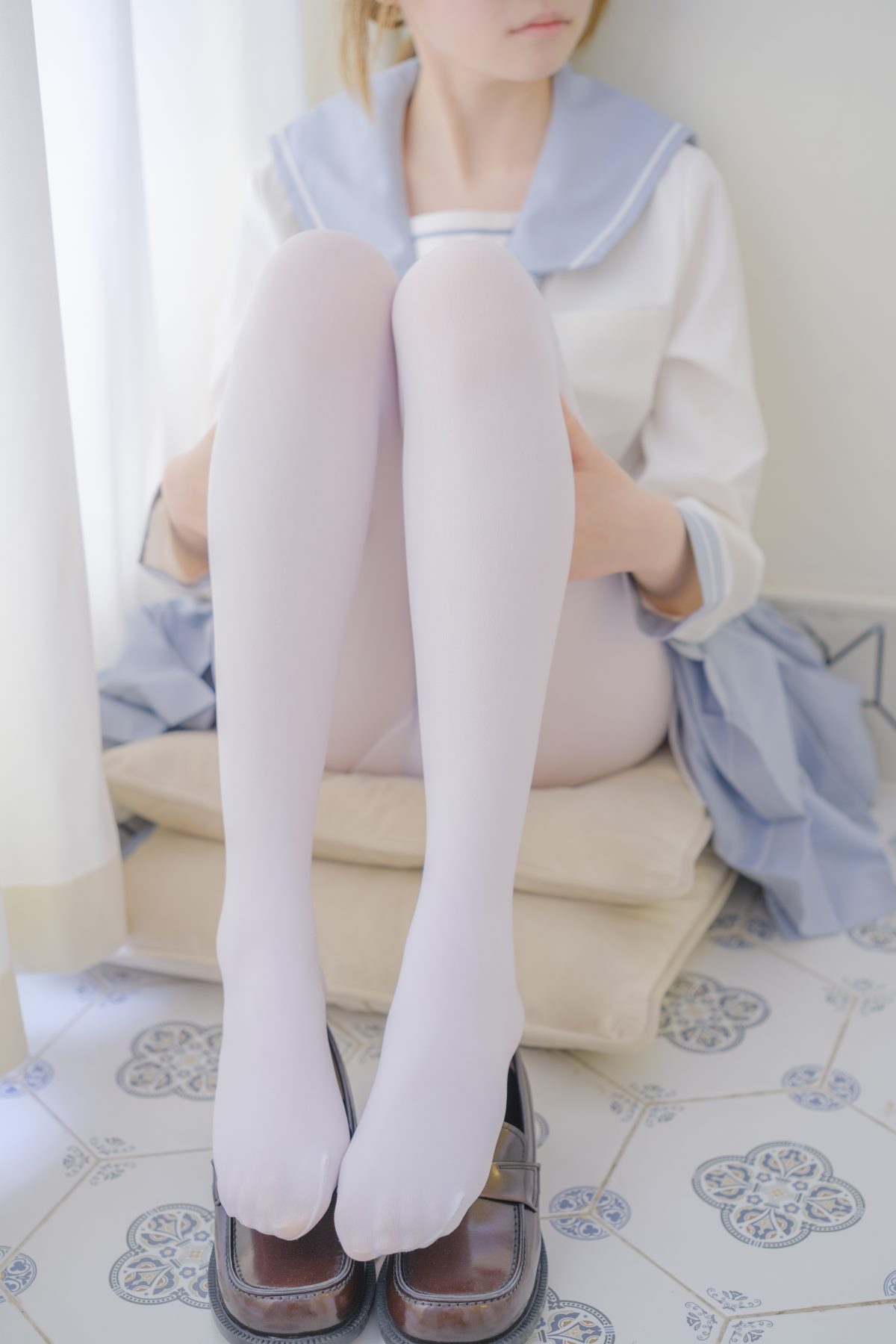 Coser@佚名 Vol 004 森萝财团 内部VIP系列 微风 04 0041 0570114632.jpg