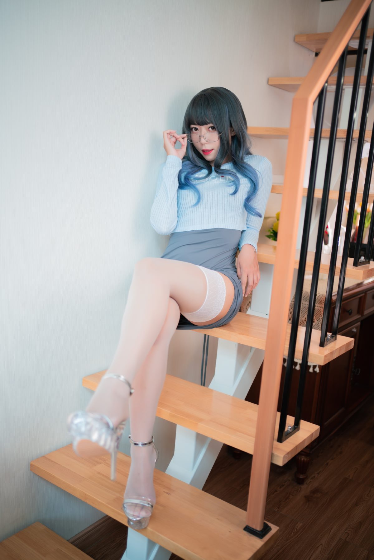 Coser@Money冷冷 Vol 011 吉他少女 B 0088 0101902036.jpg