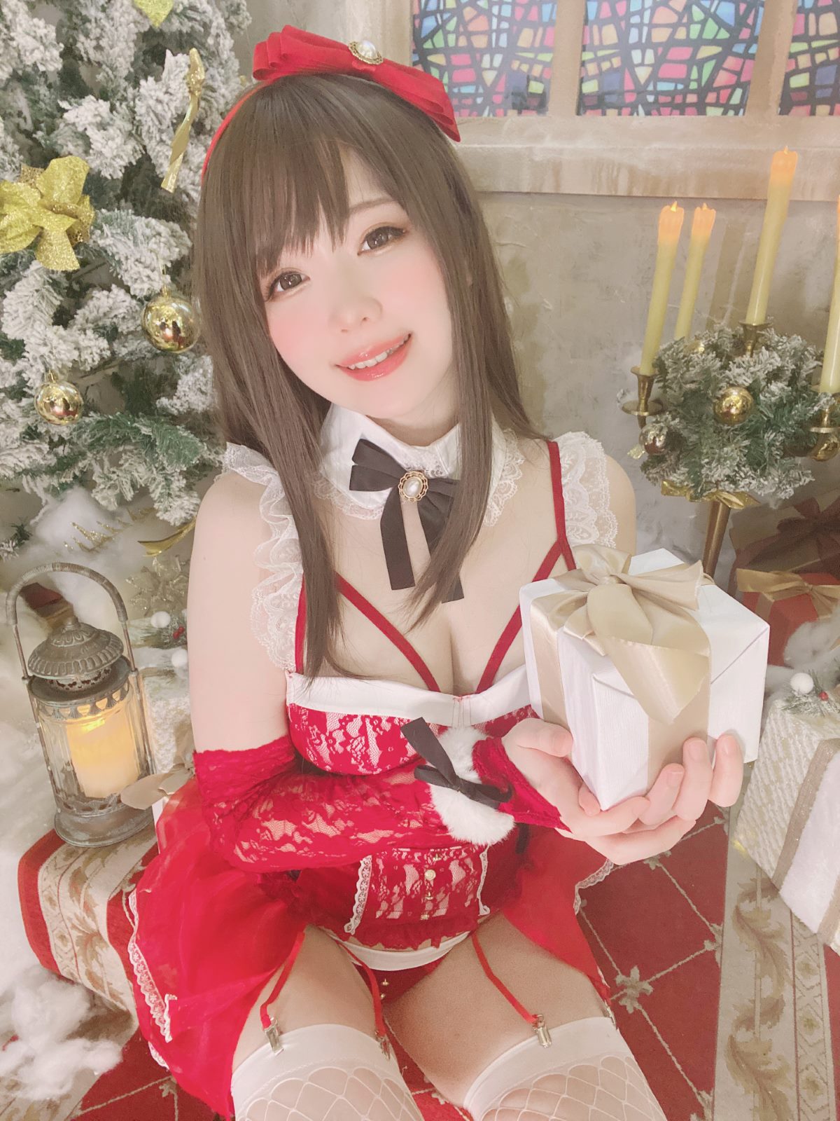 Coser@霜月shimo Vol 045 fantia 10 12月会员合集 A 0006 0940703188.jpg