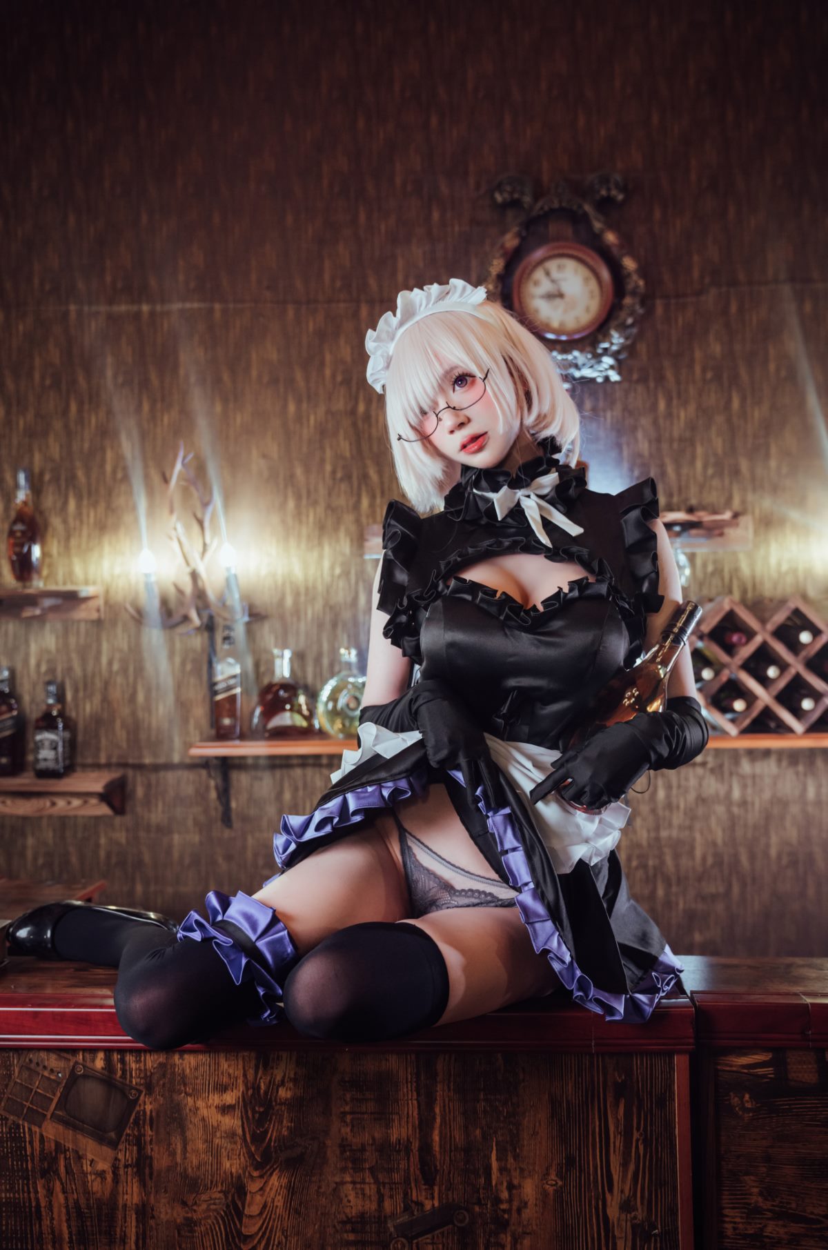 Coser@西园寺南歌 Vol 009 玛修女仆 0010 4375659551.jpg