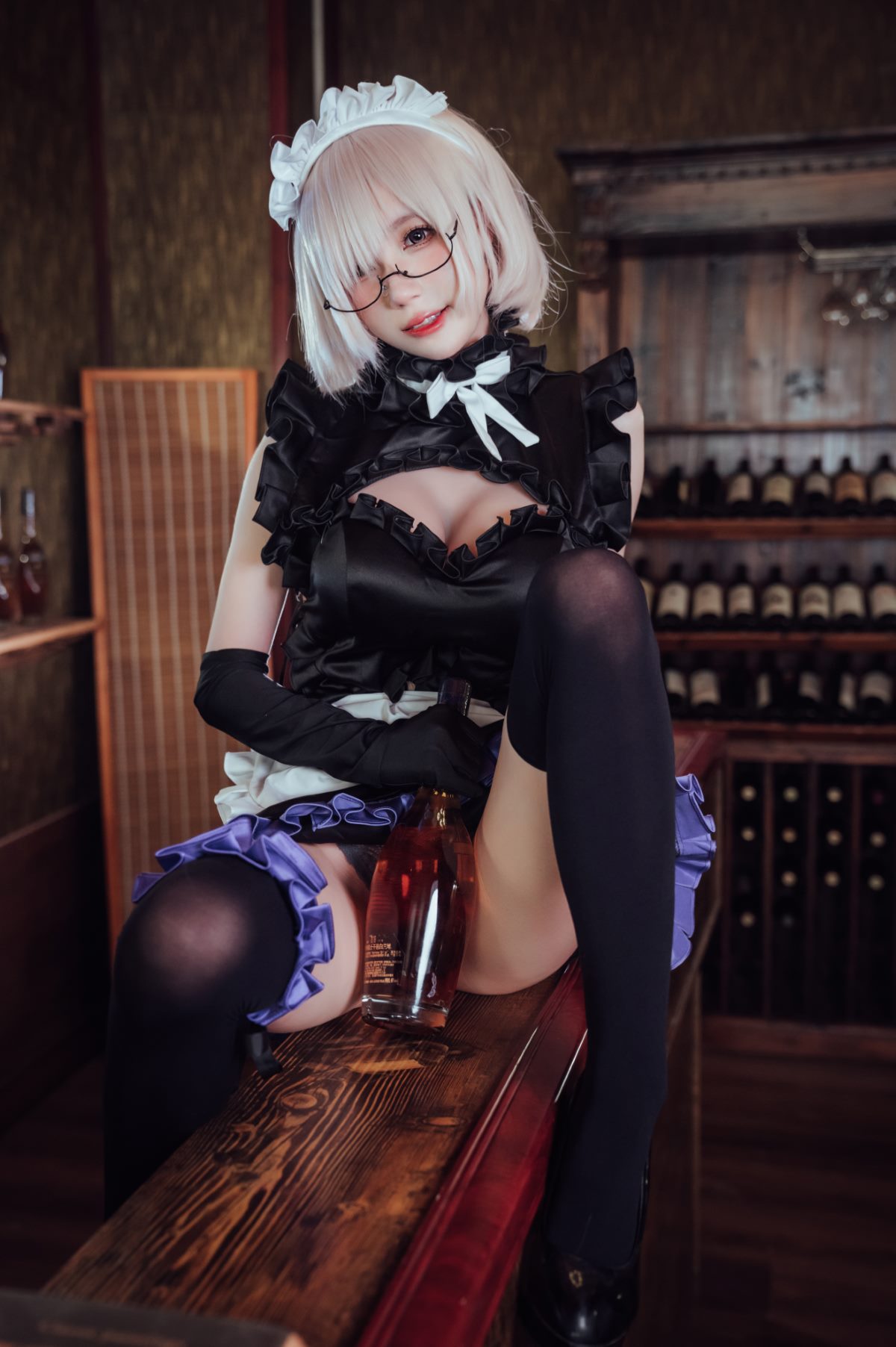 Coser@西园寺南歌 Vol 009 玛修女仆 0014 5543508398.jpg