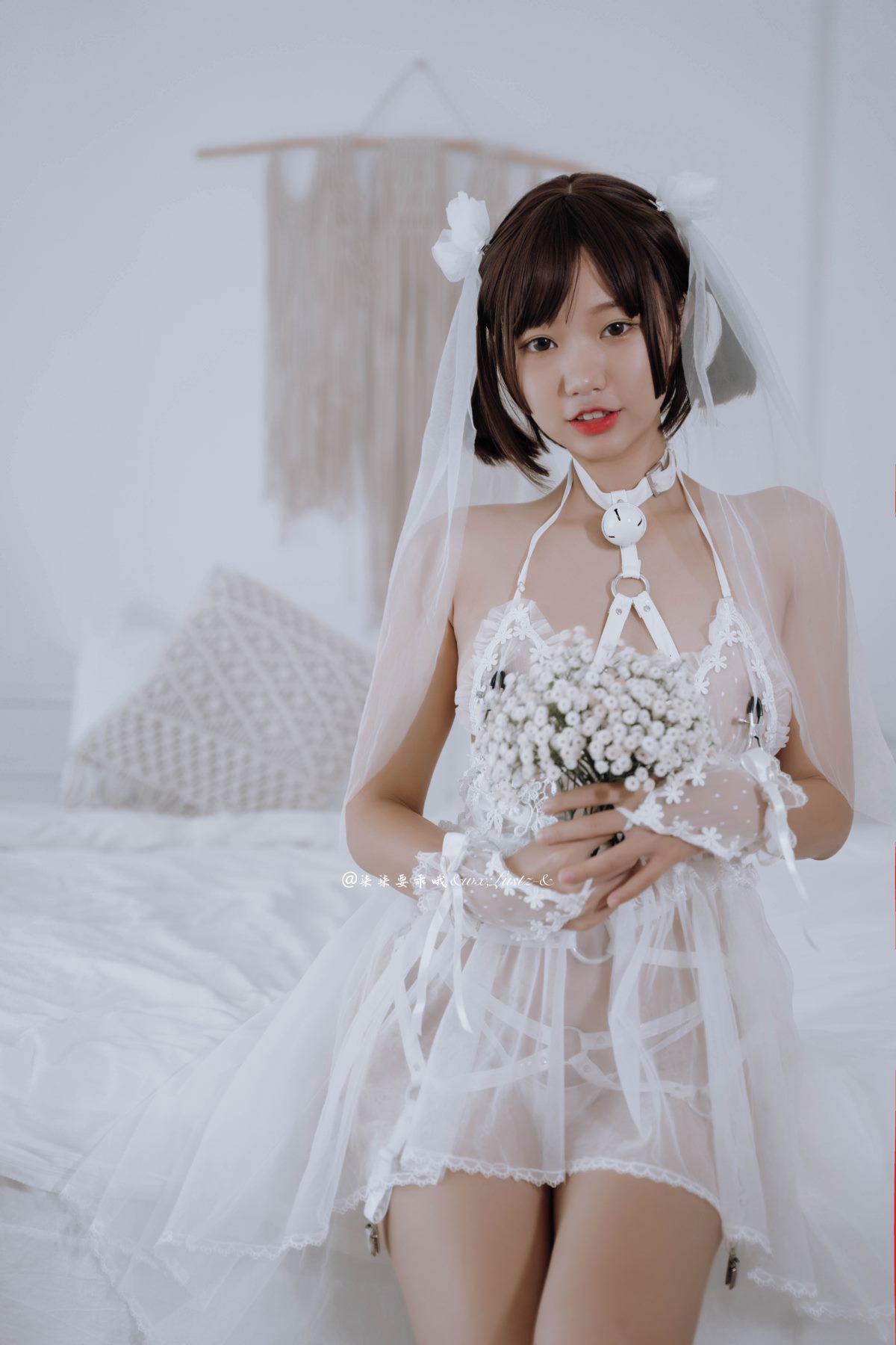 Coser@柒柒要乖哦 Vol 009 婚纱 0003 8677094130.jpg