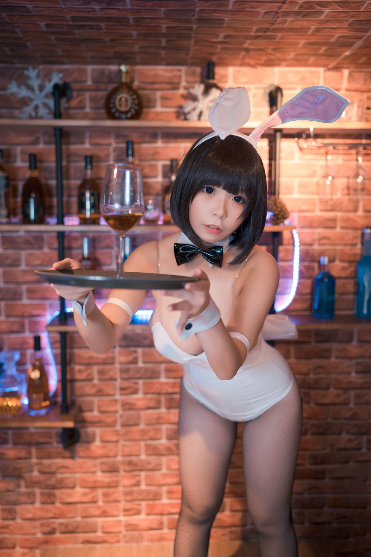 Coser@无颜小天使wy Vol 005 加藤惠 0009 0915966794.jpg