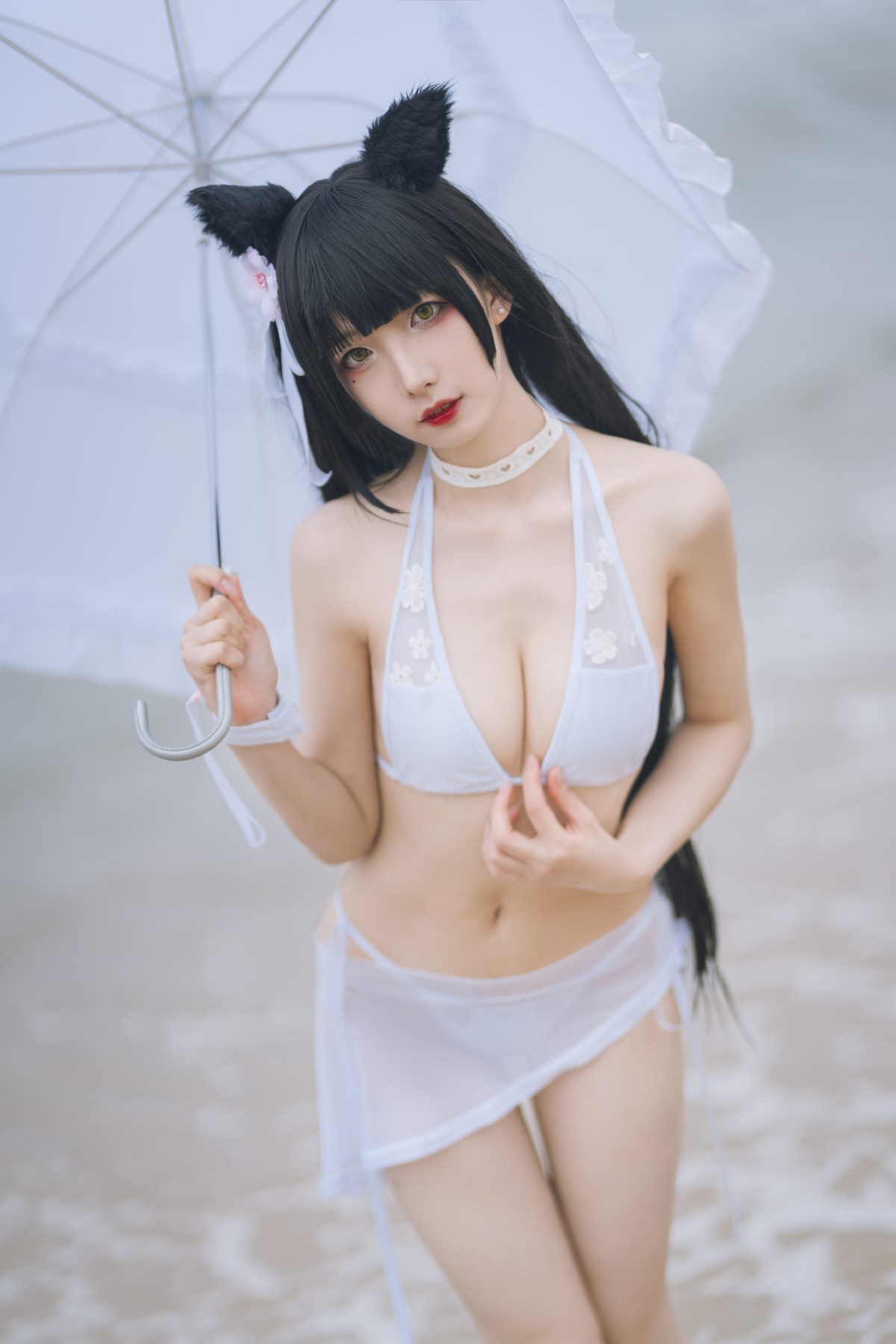 Coser@封疆疆v Vol 009 爱宕泳装 0009 4017671693.jpg