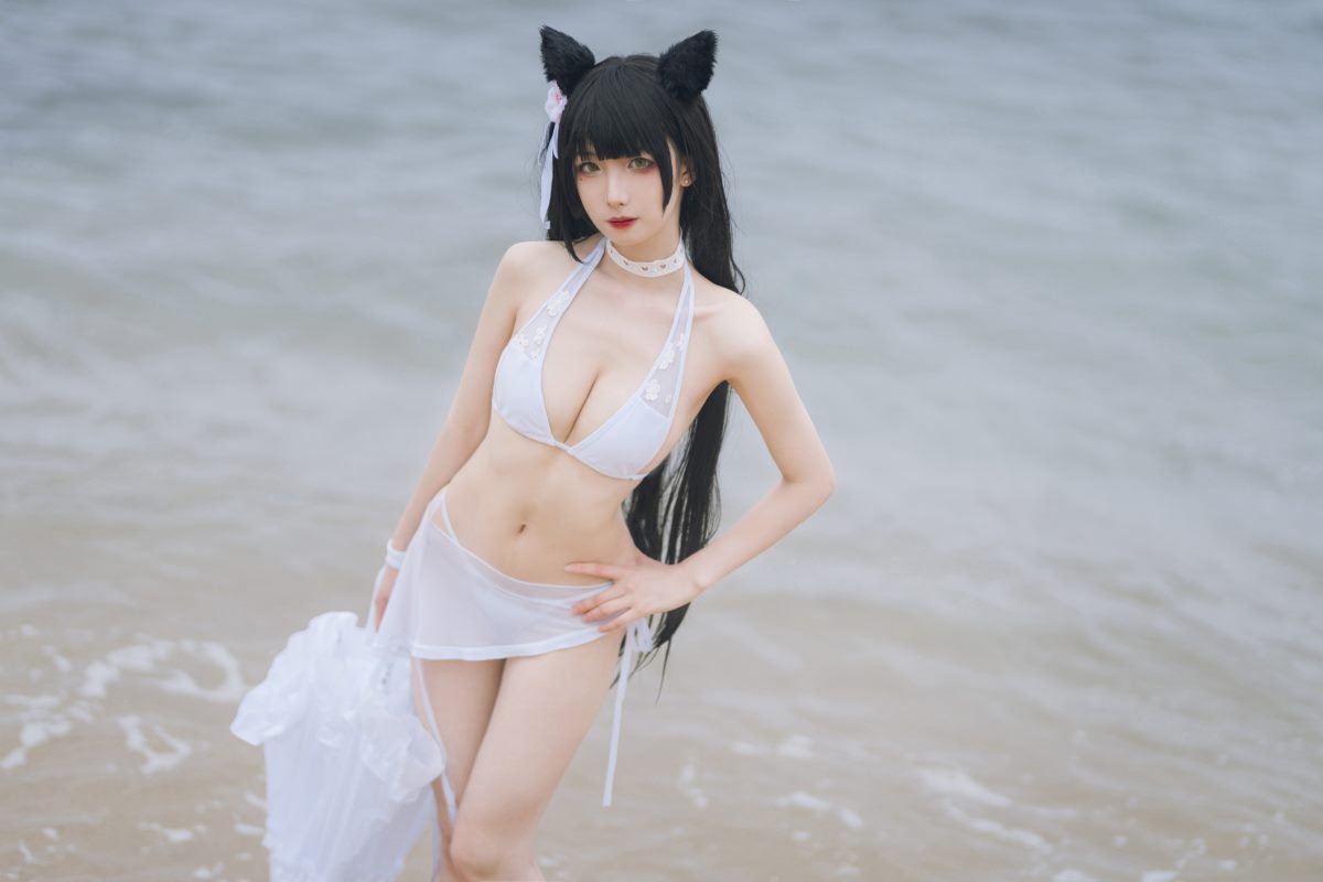 Coser@封疆疆v Vol 009 爱宕泳装 0010 2076762169.jpg