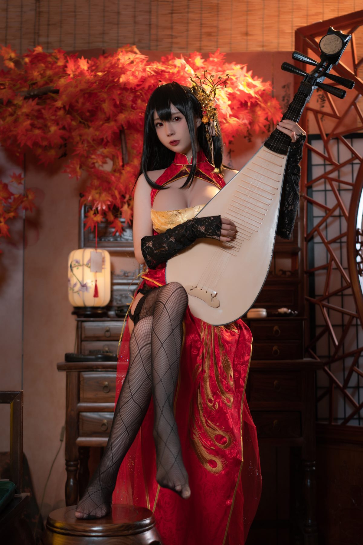 Coser@西园寺南歌 Vol 008 大鳯电子档3套 000017 1493964772.jpg