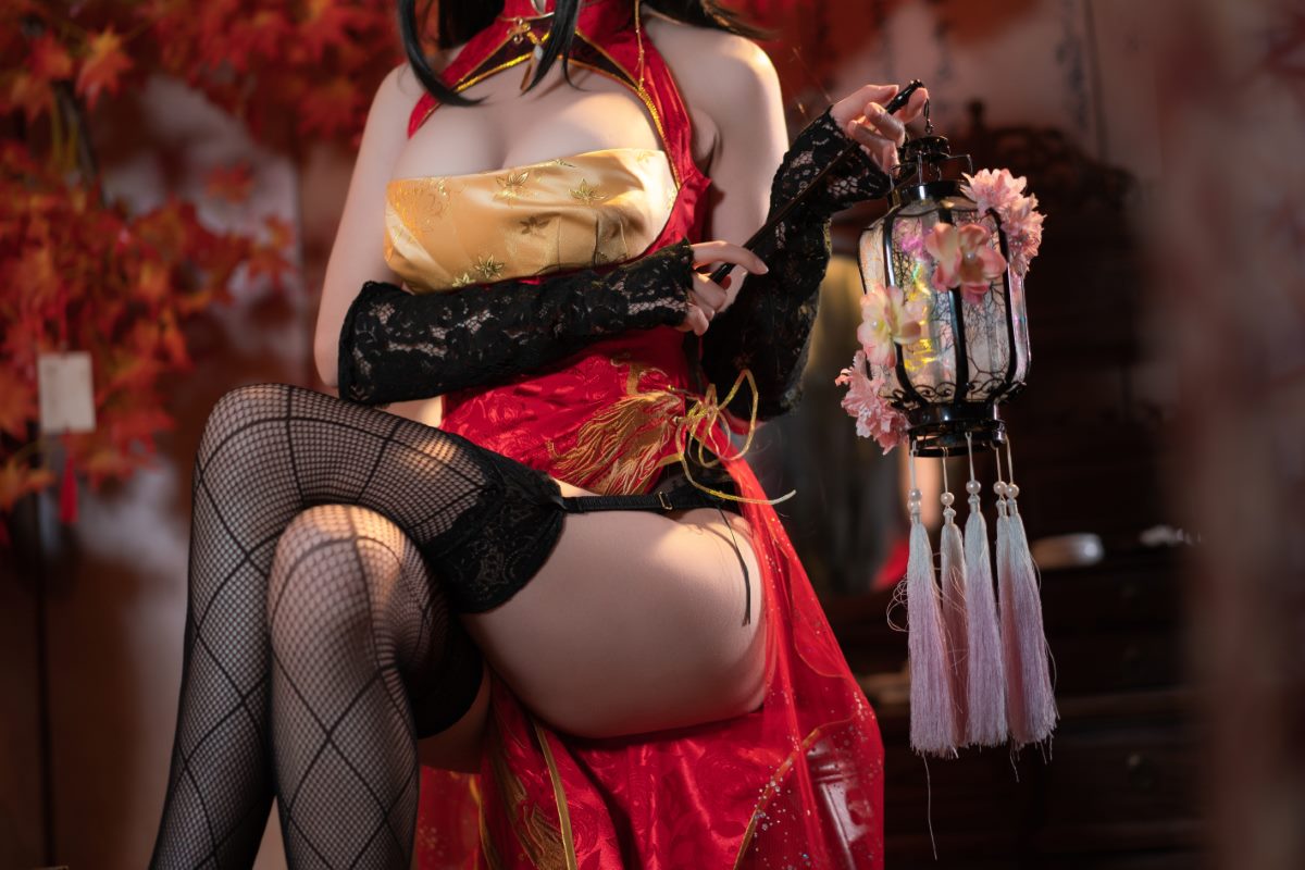 Coser@西园寺南歌 Vol 008 大鳯电子档3套 000031 8598414642.jpg