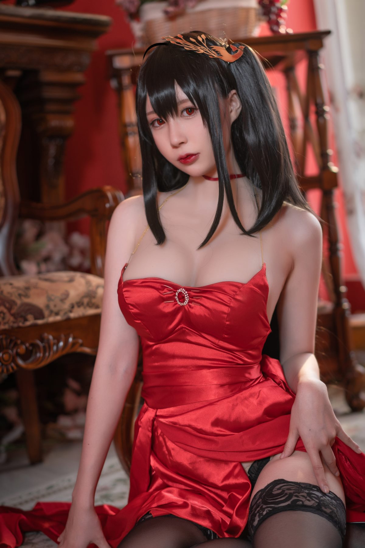 Coser@西园寺南歌 Vol 008 大鳯电子档3套 0007 0202508787.jpg