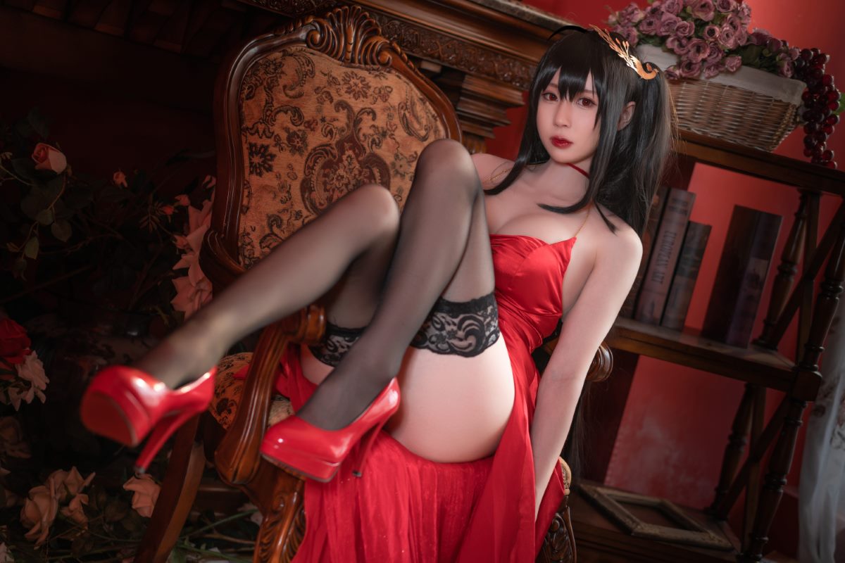 Coser@西园寺南歌 Vol 008 大鳯电子档3套 0011 8741205157.jpg