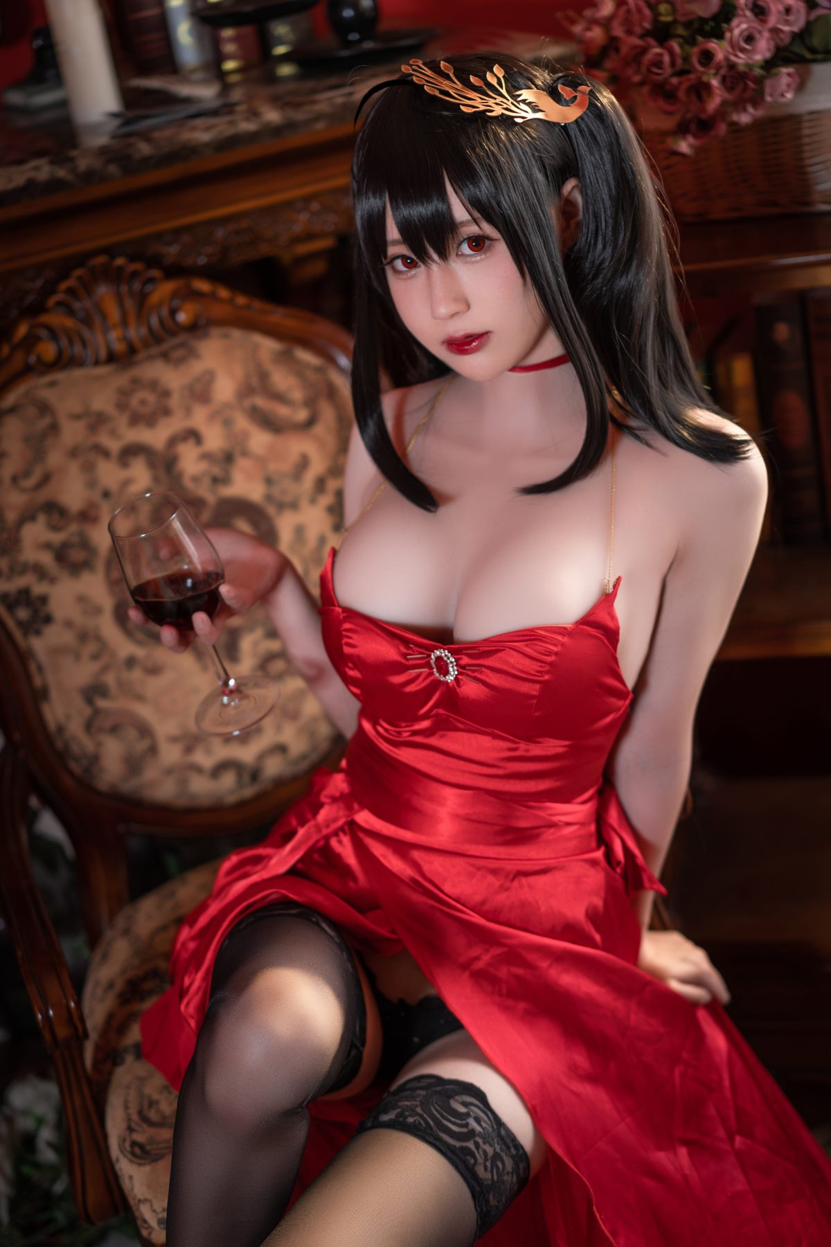 Coser@西园寺南歌 Vol 008 大鳯电子档3套 0013 1947476570.jpg