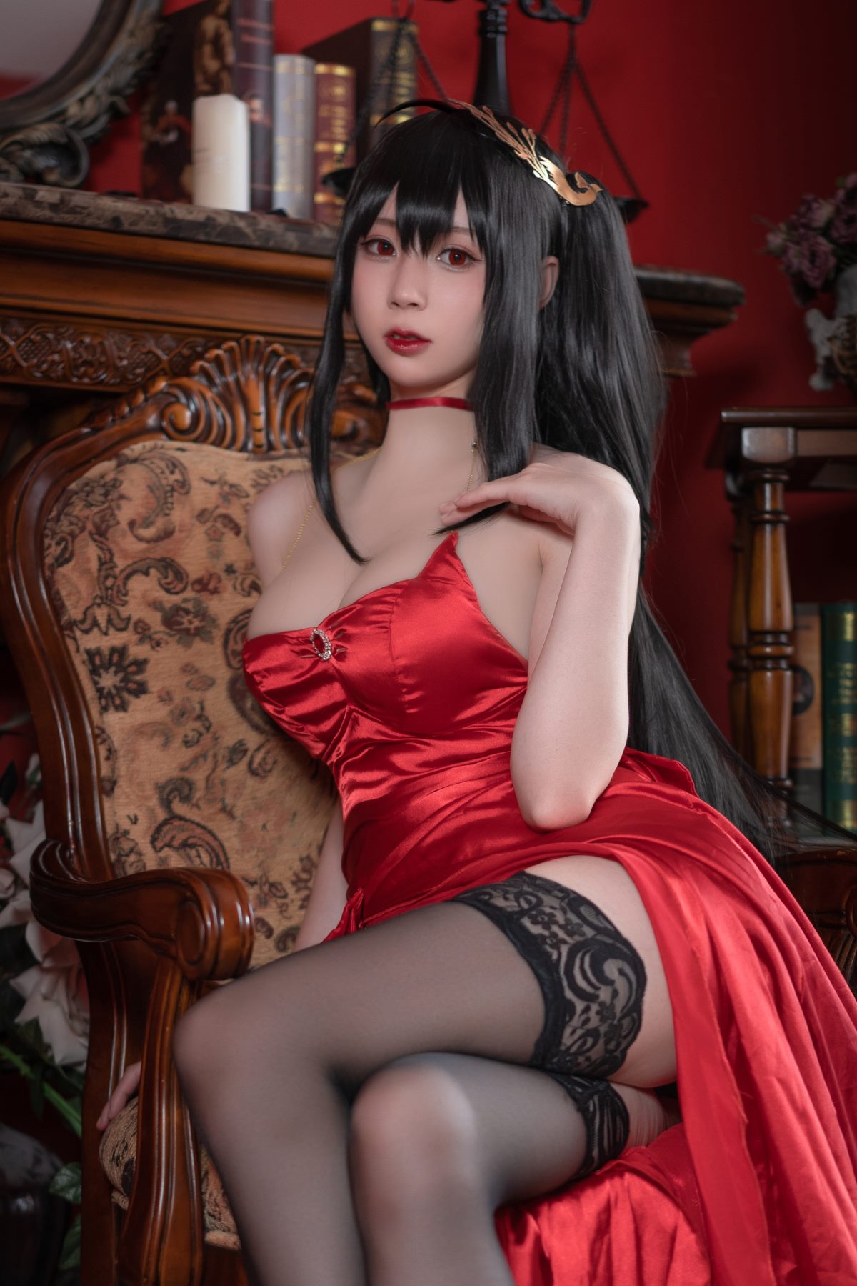 Coser@西园寺南歌 Vol 008 大鳯电子档3套 0021 6829822180.jpg