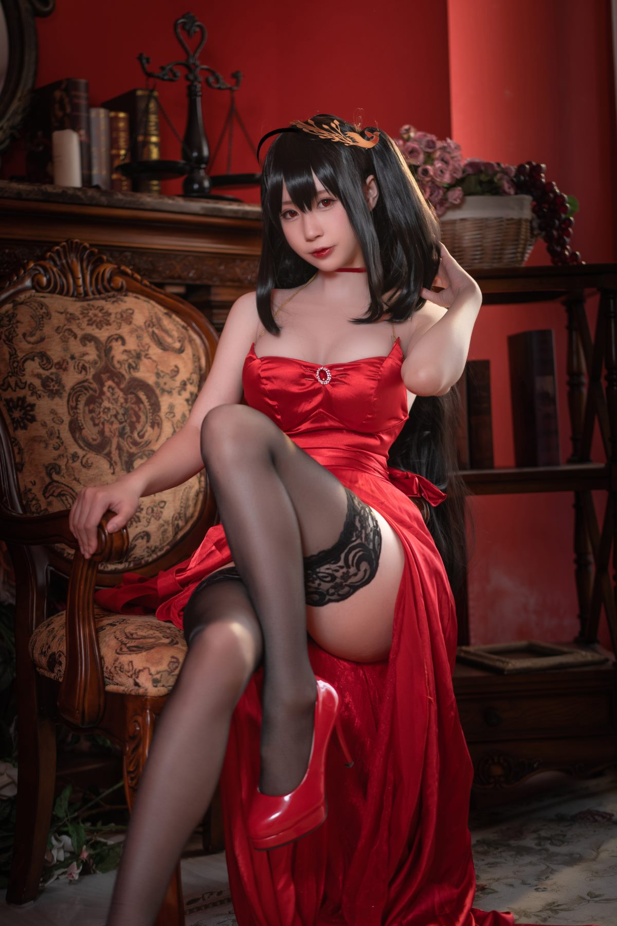 Coser@西园寺南歌 Vol 008 大鳯电子档3套 0024 4145991206.jpg