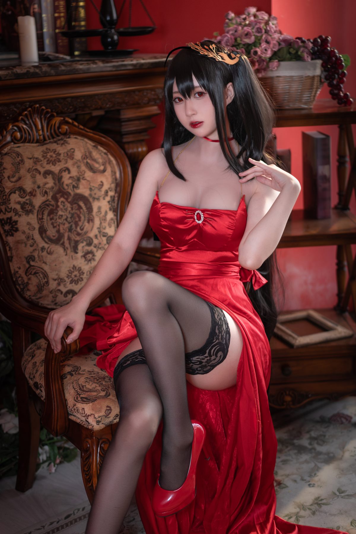 Coser@西园寺南歌 Vol 008 大鳯电子档3套 0025 5368322213.jpg