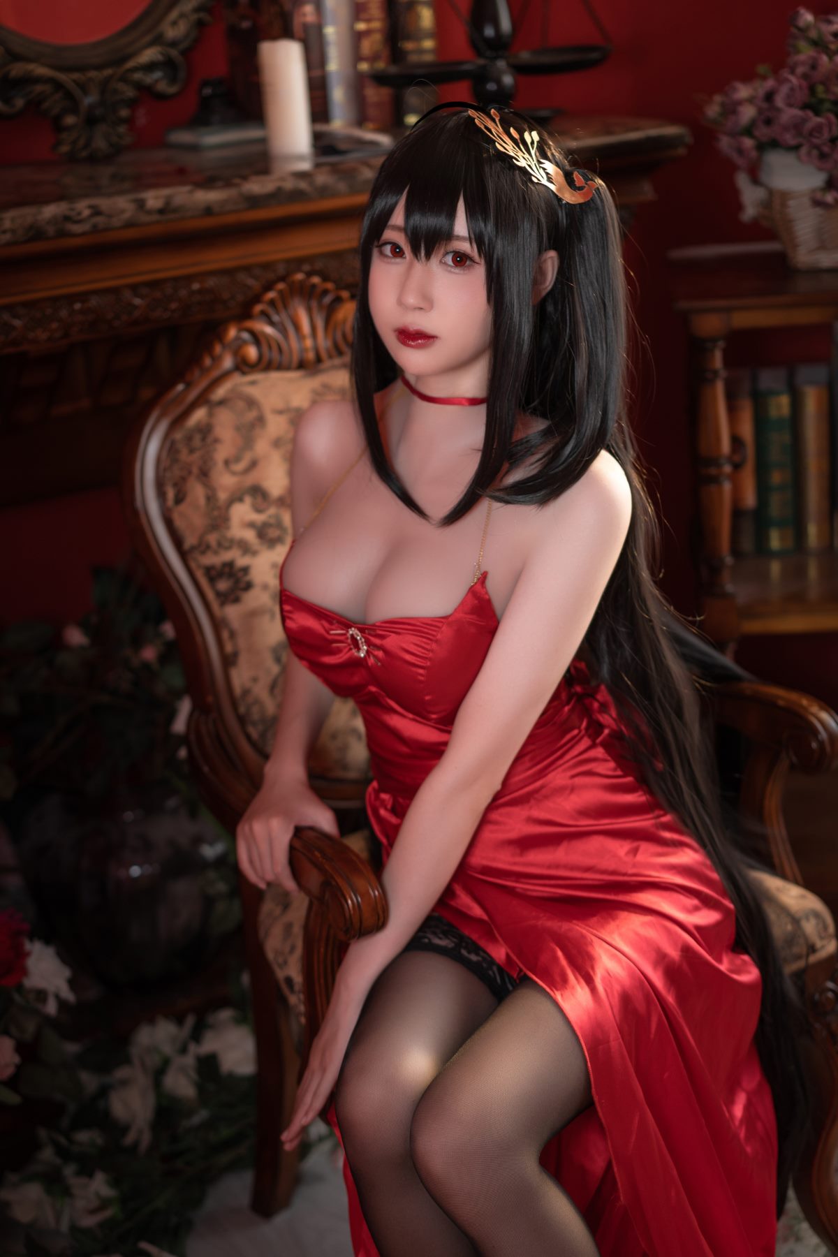 Coser@西园寺南歌 Vol 008 大鳯电子档3套 0026 0296863716.jpg