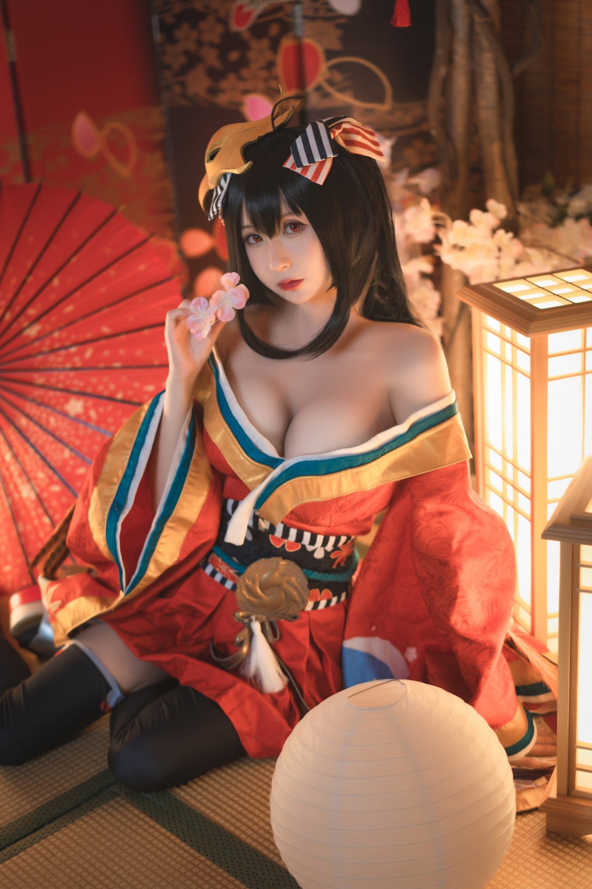 Coser@西园寺南歌 Vol 008 大鳯电子档3套 0042 6013615508.jpg