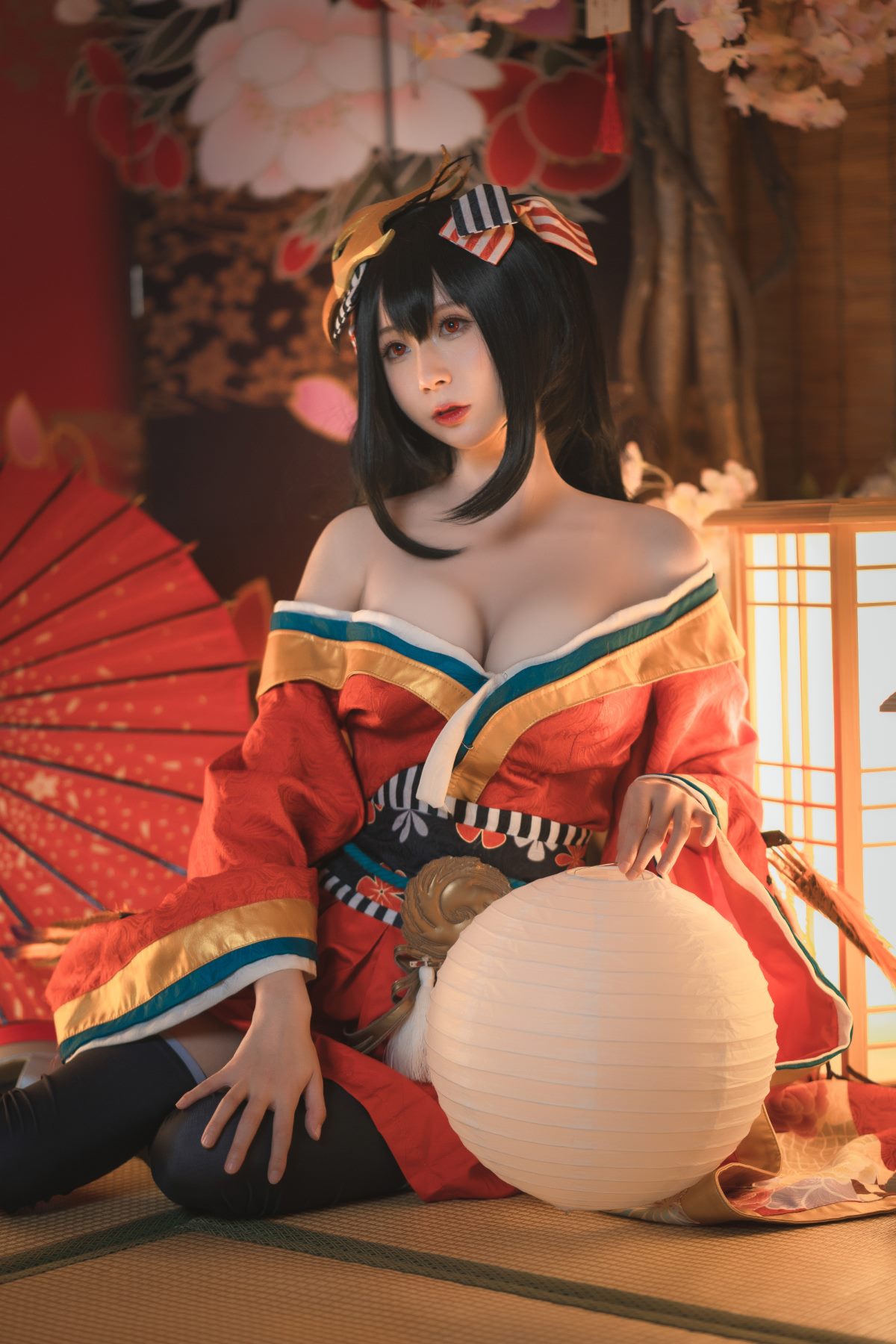 Coser@西园寺南歌 Vol 008 大鳯电子档3套 0044 1854102457.jpg