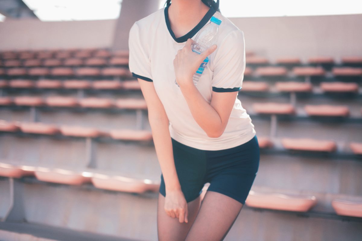 Coser@沧霁桔梗 Vol 006 黑丝体操服 0009 1539825168.jpg