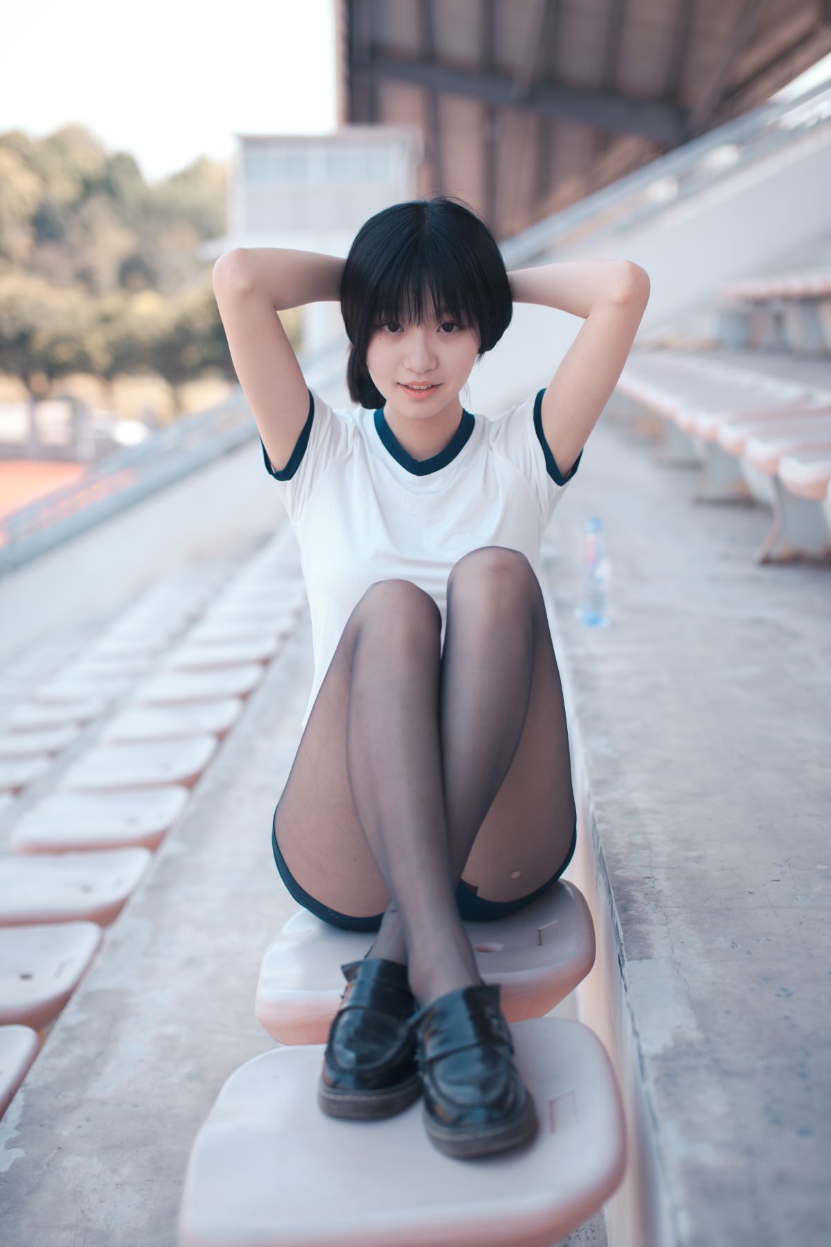 Coser@沧霁桔梗 Vol 006 黑丝体操服 0036 6768591289.jpg