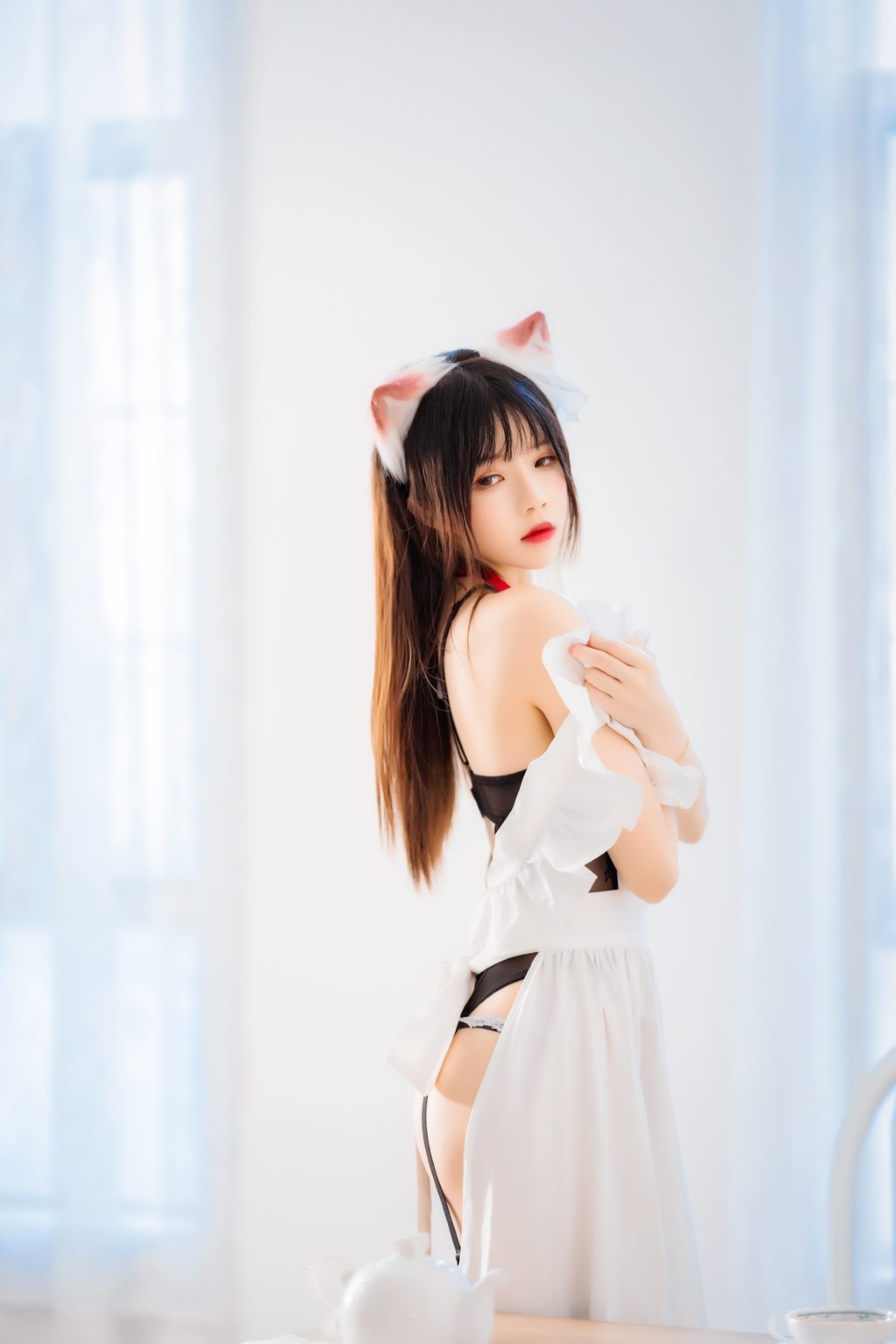 Coser@桜桃喵 Vol 104 长裙妹抖 0014 2452965003.jpg