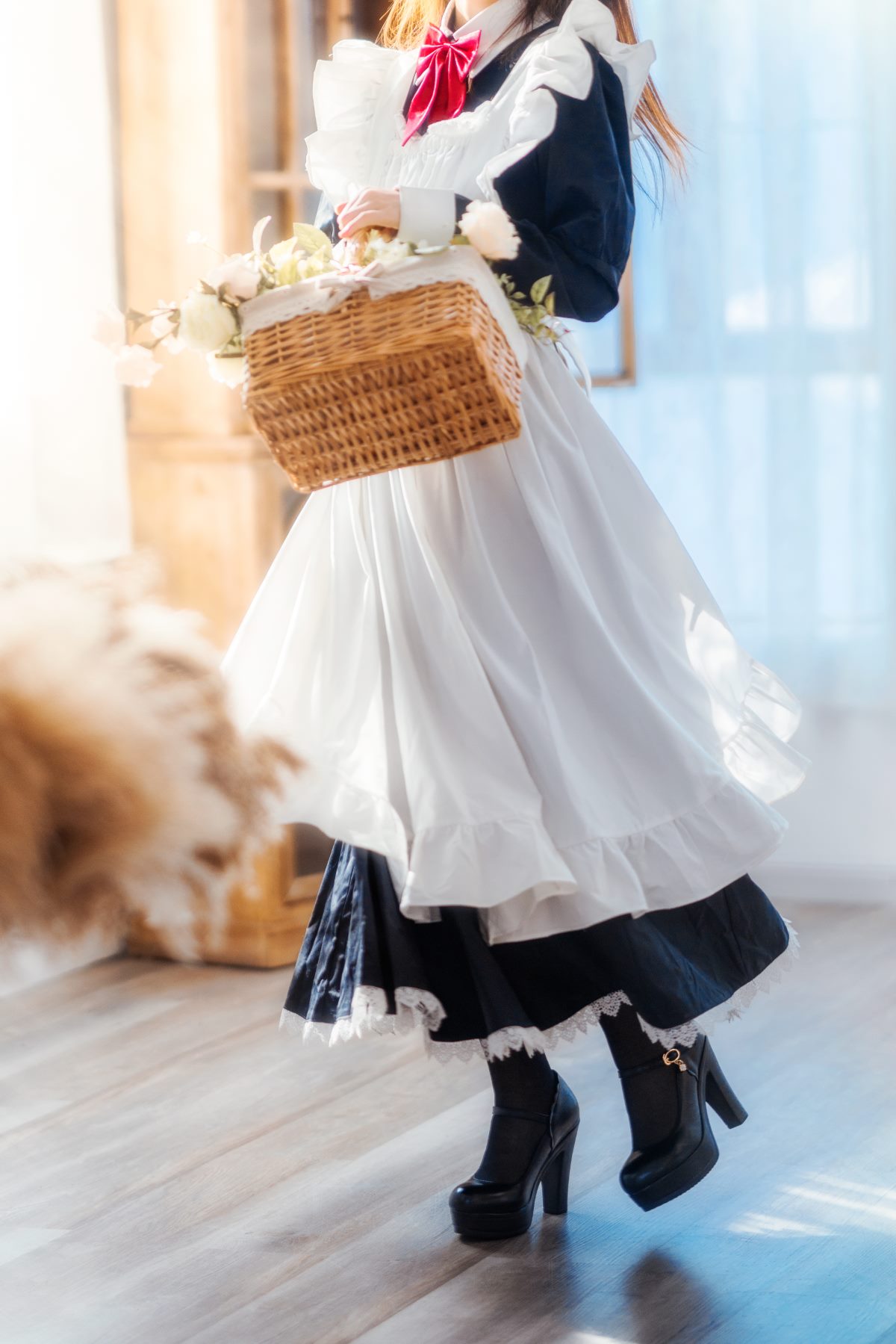 Coser@桜桃喵 Vol 104 长裙妹抖 0045 4883392262.jpg