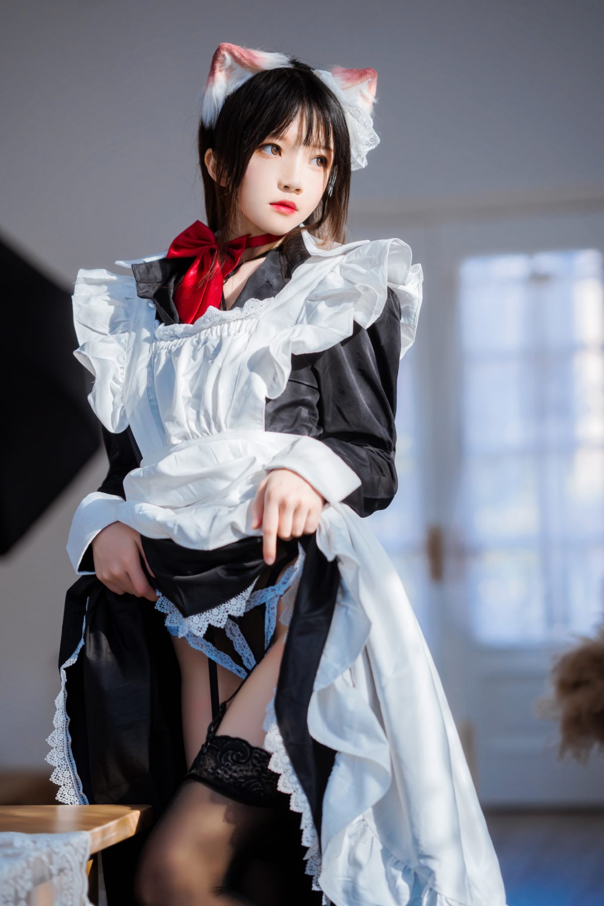 Coser@桜桃喵 Vol 104 长裙妹抖 0053 2095685479.jpg