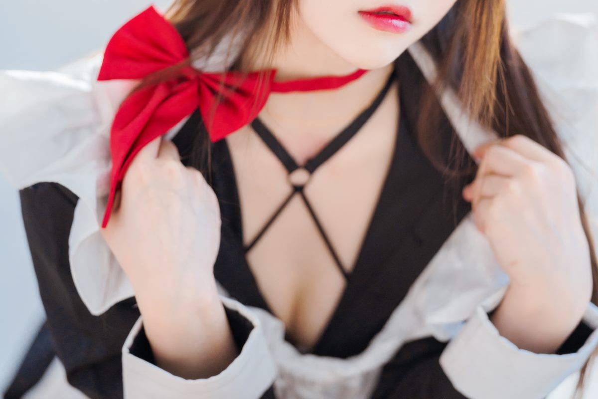 Coser@桜桃喵 Vol 104 长裙妹抖 0056 7041180569.jpg