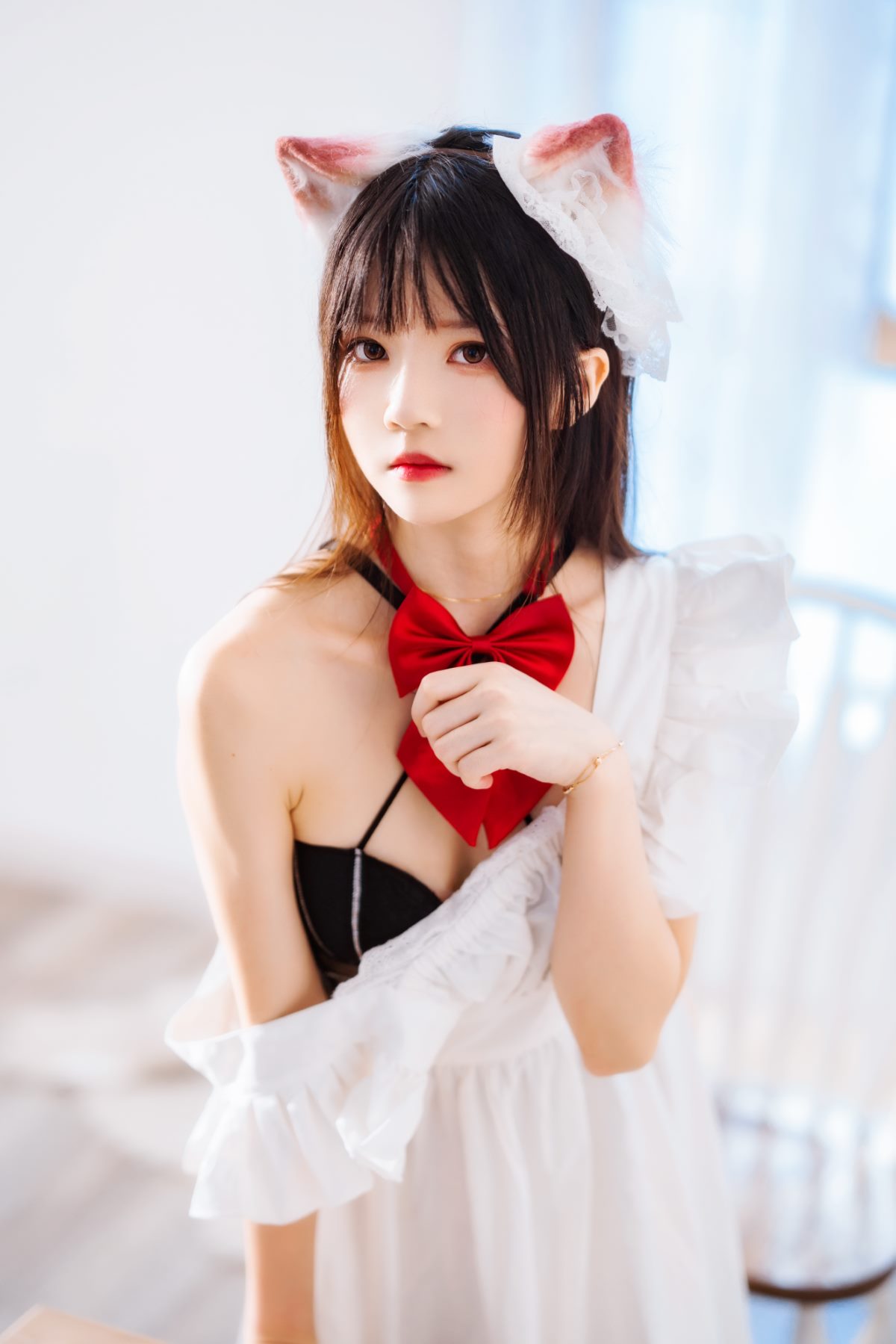 Coser@桜桃喵 Vol 104 长裙妹抖 0063 2240641274.jpg