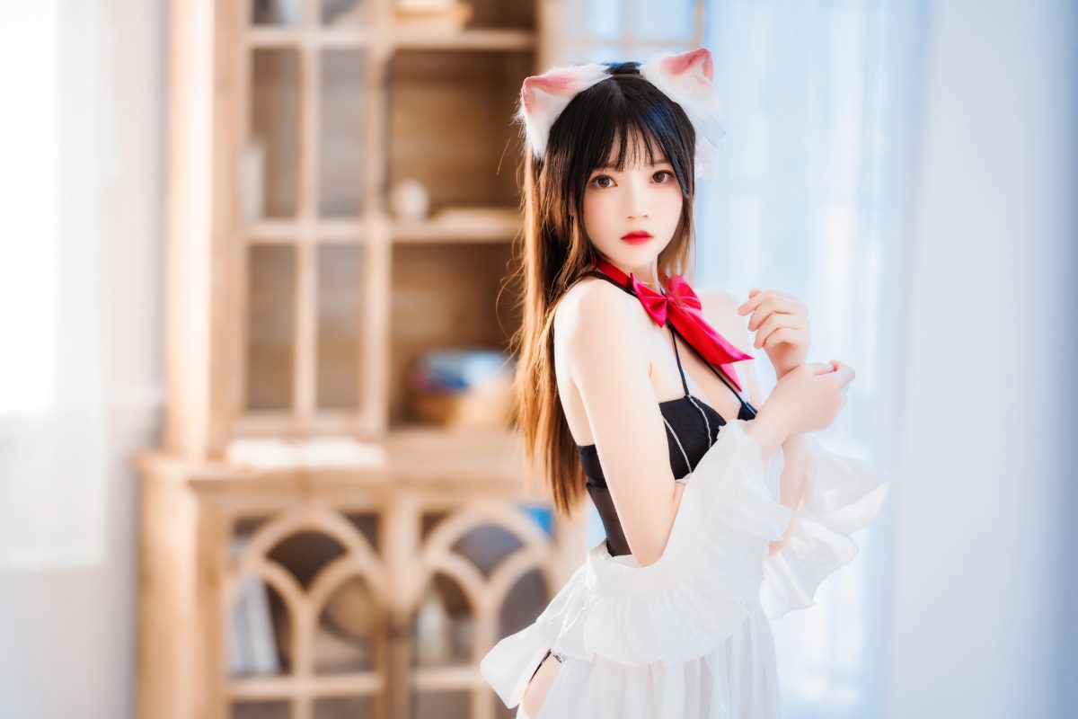 Coser@桜桃喵 Vol 104 长裙妹抖 0066 5136374390.jpg