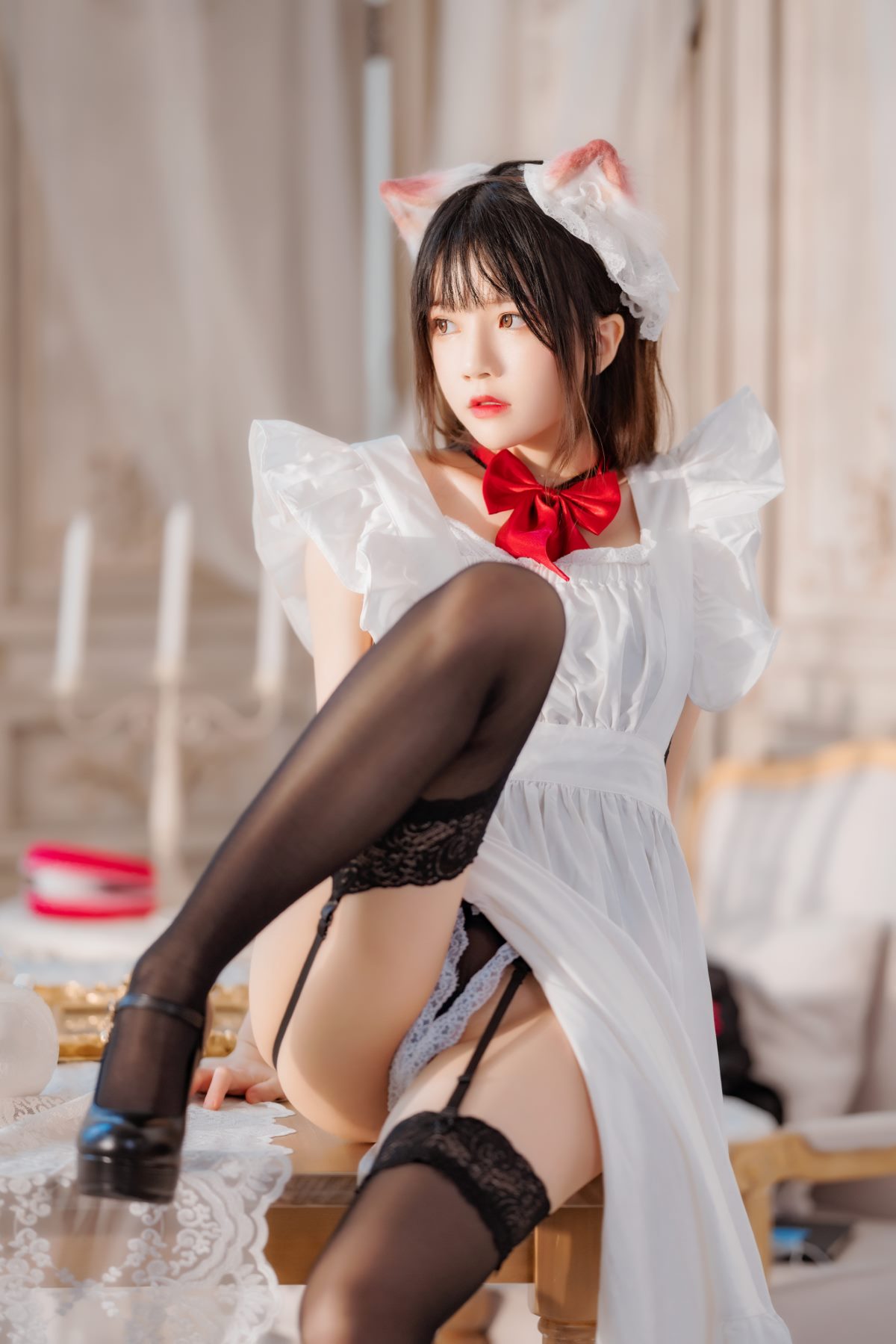 Coser@桜桃喵 Vol 104 长裙妹抖 0081 1747914372.jpg