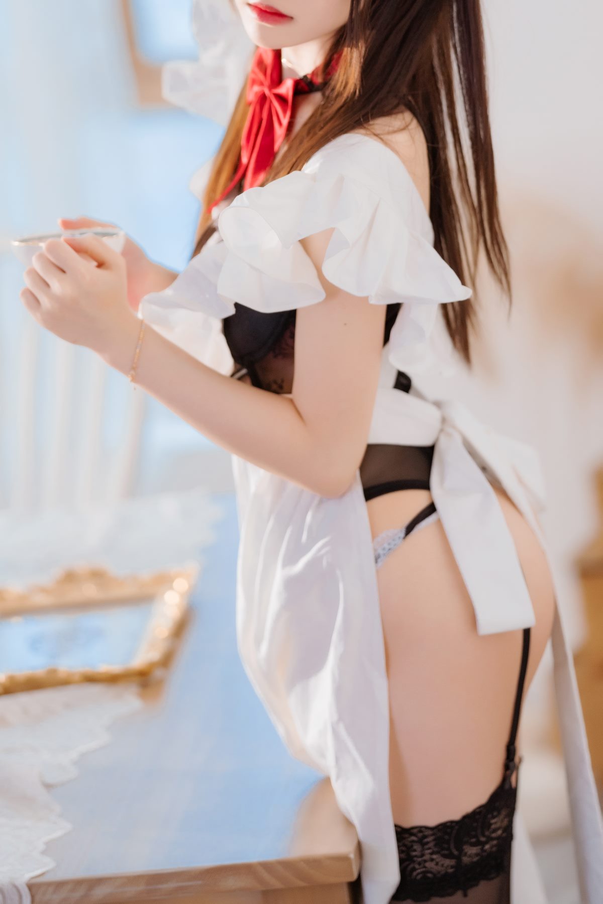 Coser@桜桃喵 Vol 104 长裙妹抖 0086 2313153143.jpg