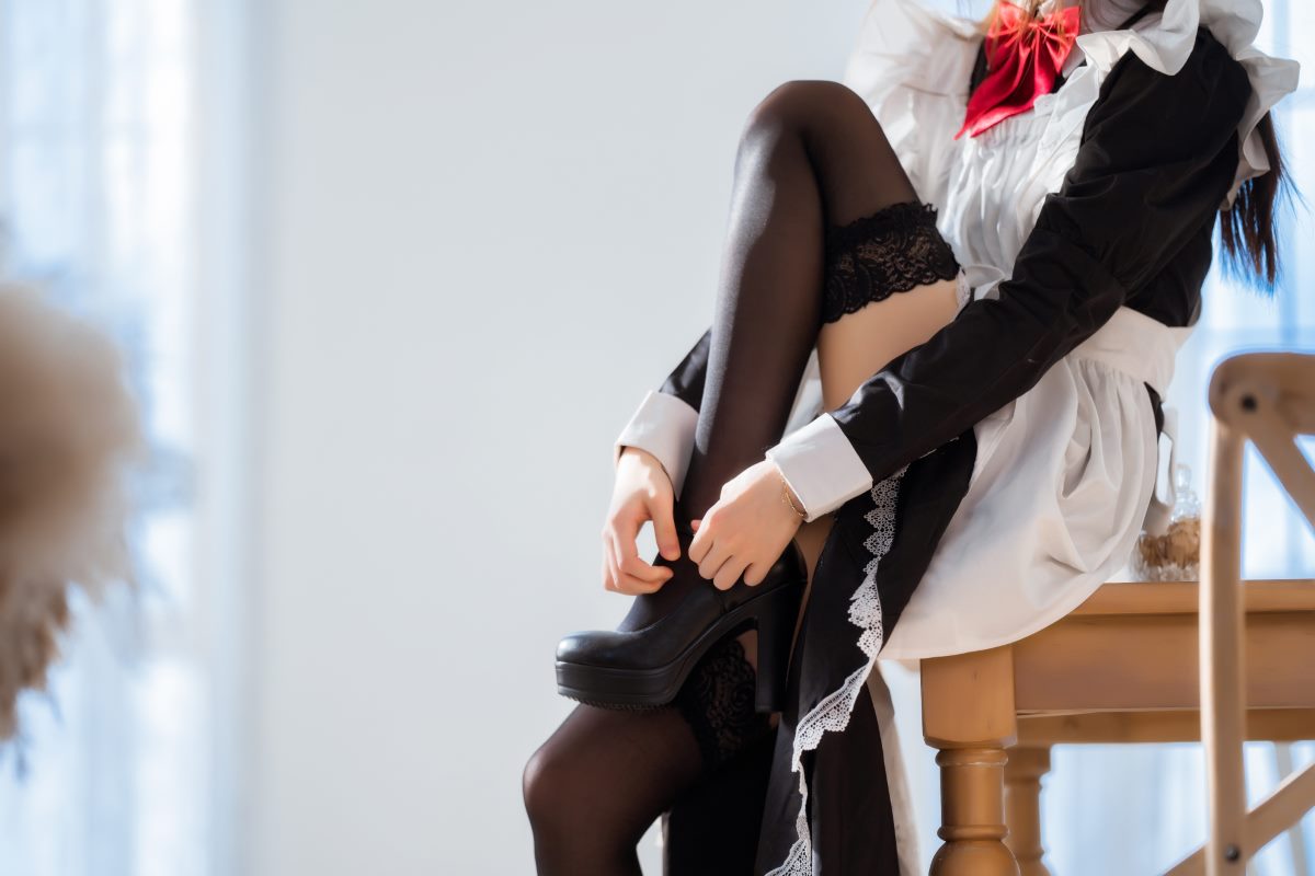 Coser@桜桃喵 Vol 104 长裙妹抖 0094 4591574168.jpg