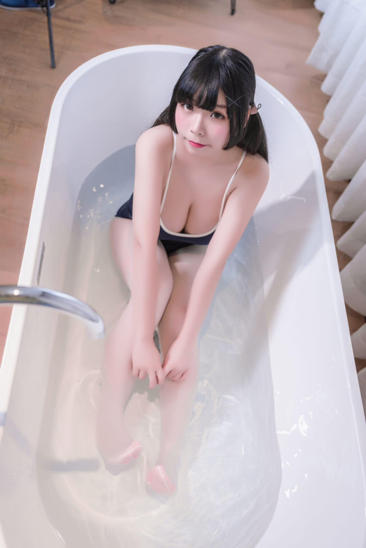 Coser@无颜小天使wy Vol 004 死库水 0013 8741669677.jpg