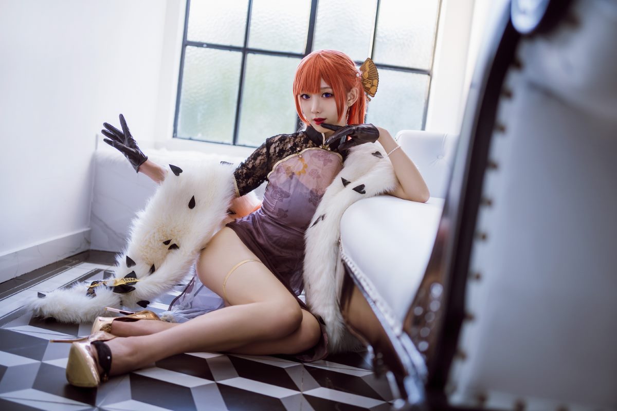 Coser@封疆疆v Vol 008 君主 0005 9694376348.jpg