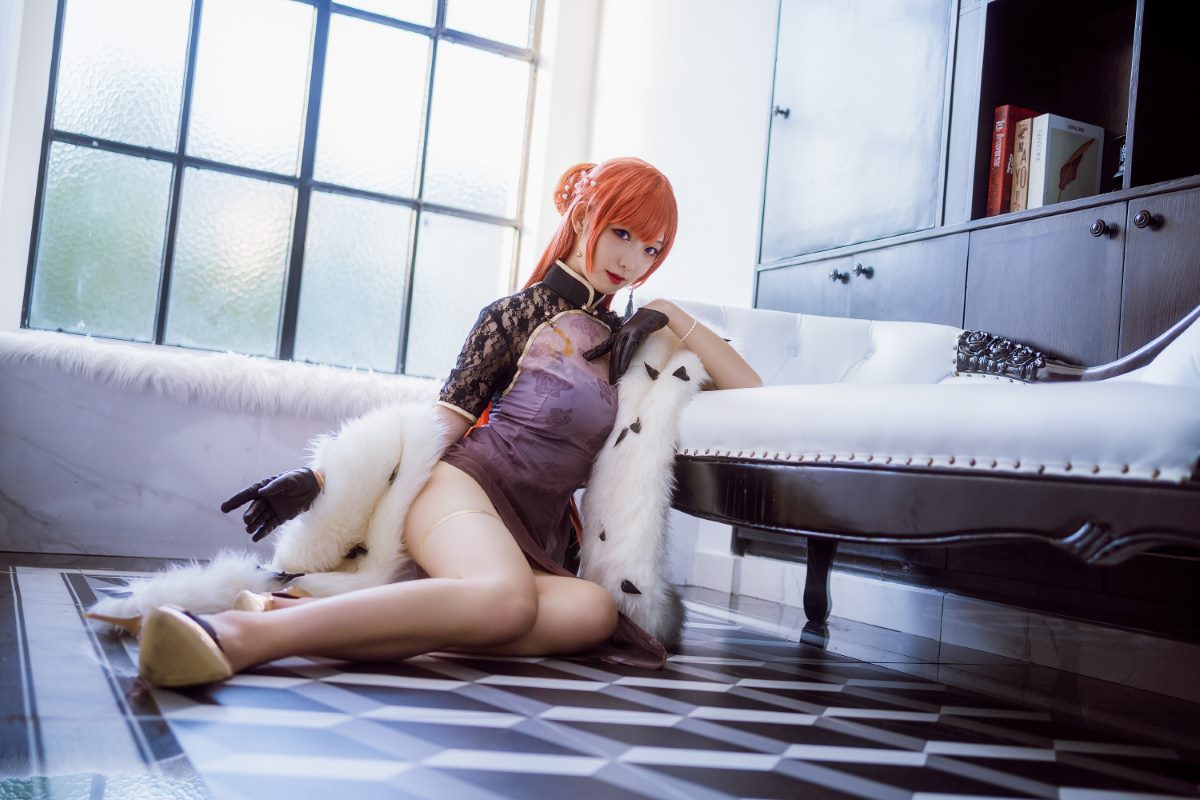 Coser@封疆疆v Vol 008 君主 0007 3482794212.jpg