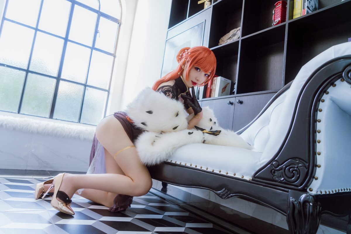 Coser@封疆疆v Vol 008 君主 0029 7040181974.jpg