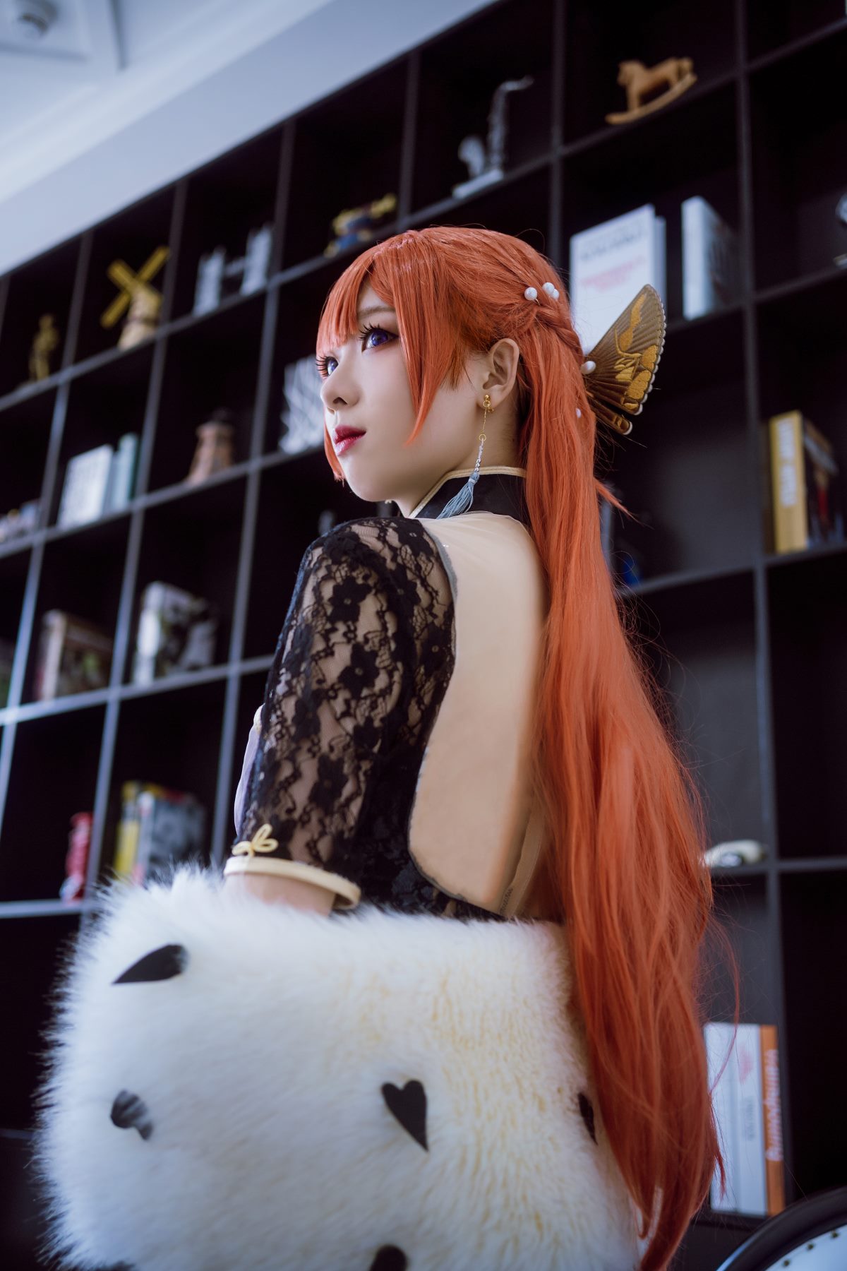 Coser@封疆疆v Vol 008 君主 0032 1282491656.jpg