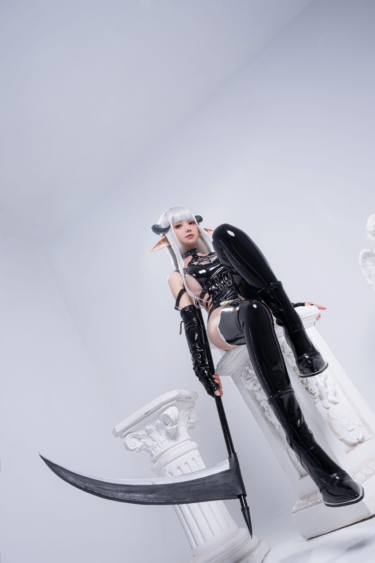 Coser@izumi泉桃子 Vol 004 死神 0049 4531758818.jpg