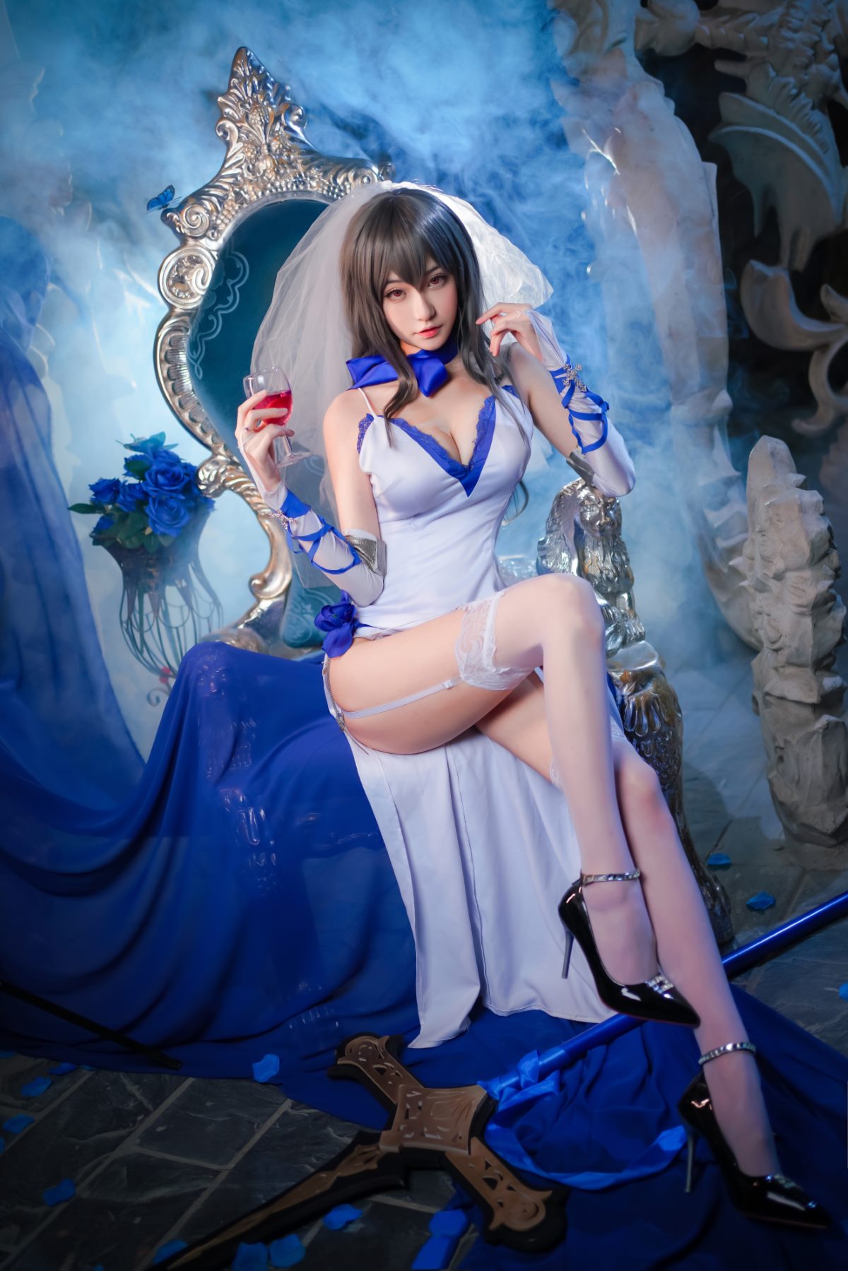 Coser@沧霁桔梗 Vol 005 路易九世 0011 0841437387.jpg