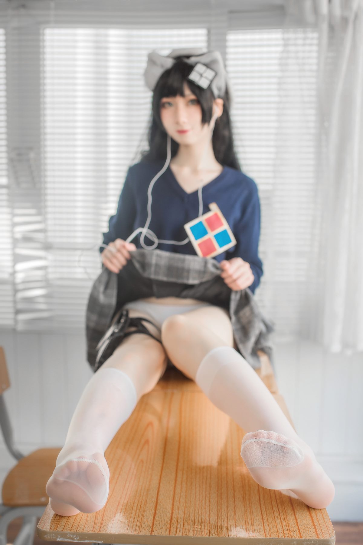 Coser@izumi泉桃子 Vol 003 纯白毕业季 0024 7166355195.jpg