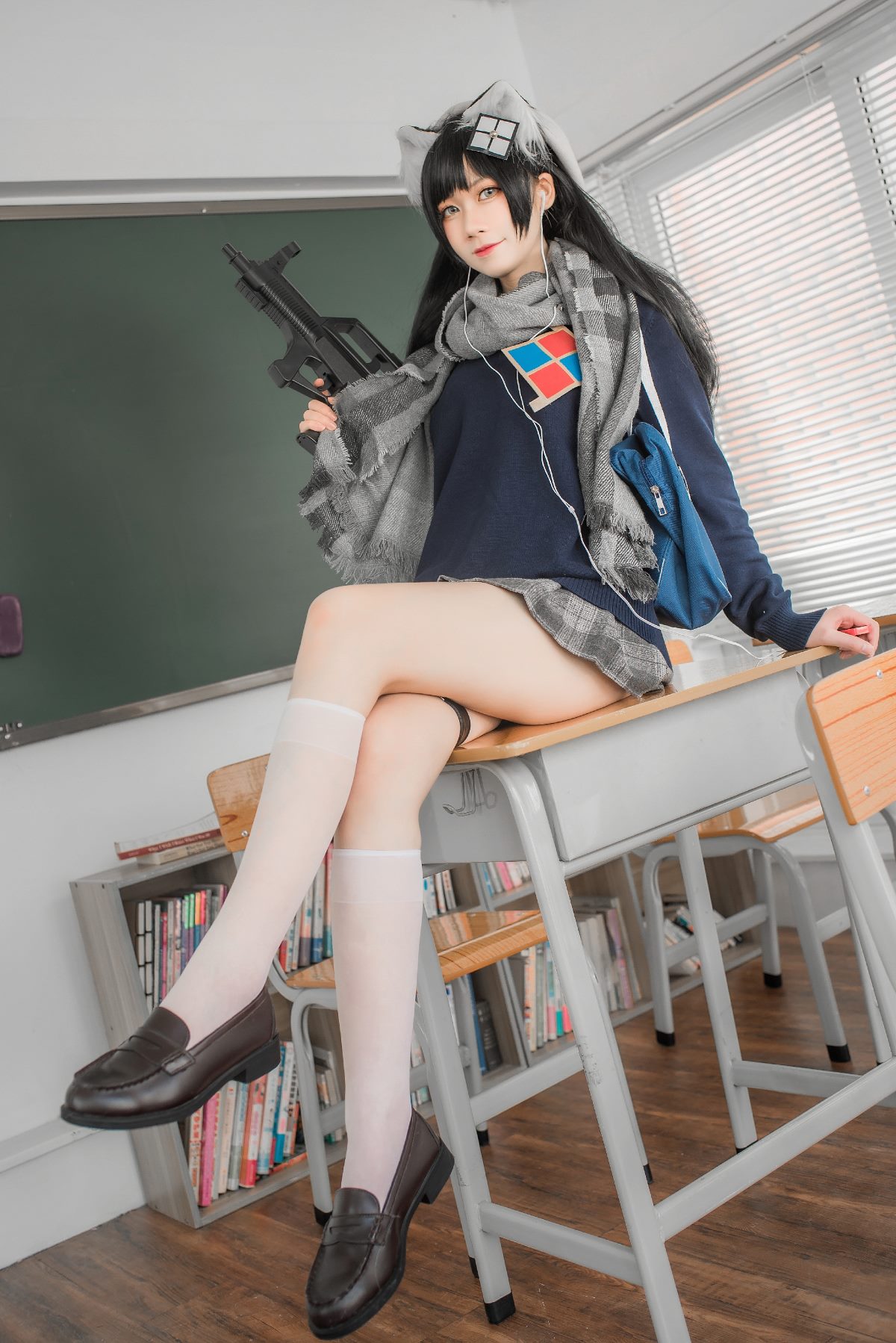 Coser@izumi泉桃子 Vol 003 纯白毕业季 0039 7686435322.jpg