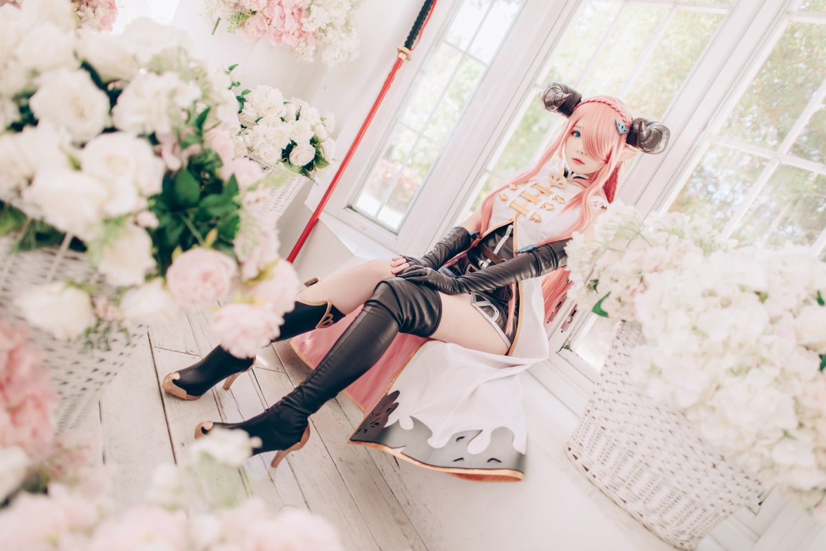 Coser@霜月shimo Vol 037 碧蓝幻想 娜露梅亚 0081 9255169576.jpg