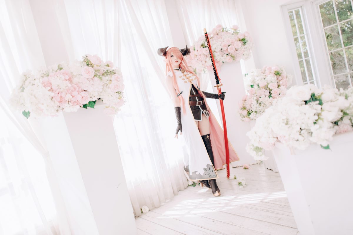 Coser@霜月shimo Vol 037 碧蓝幻想 娜露梅亚 0084 4706738282.jpg